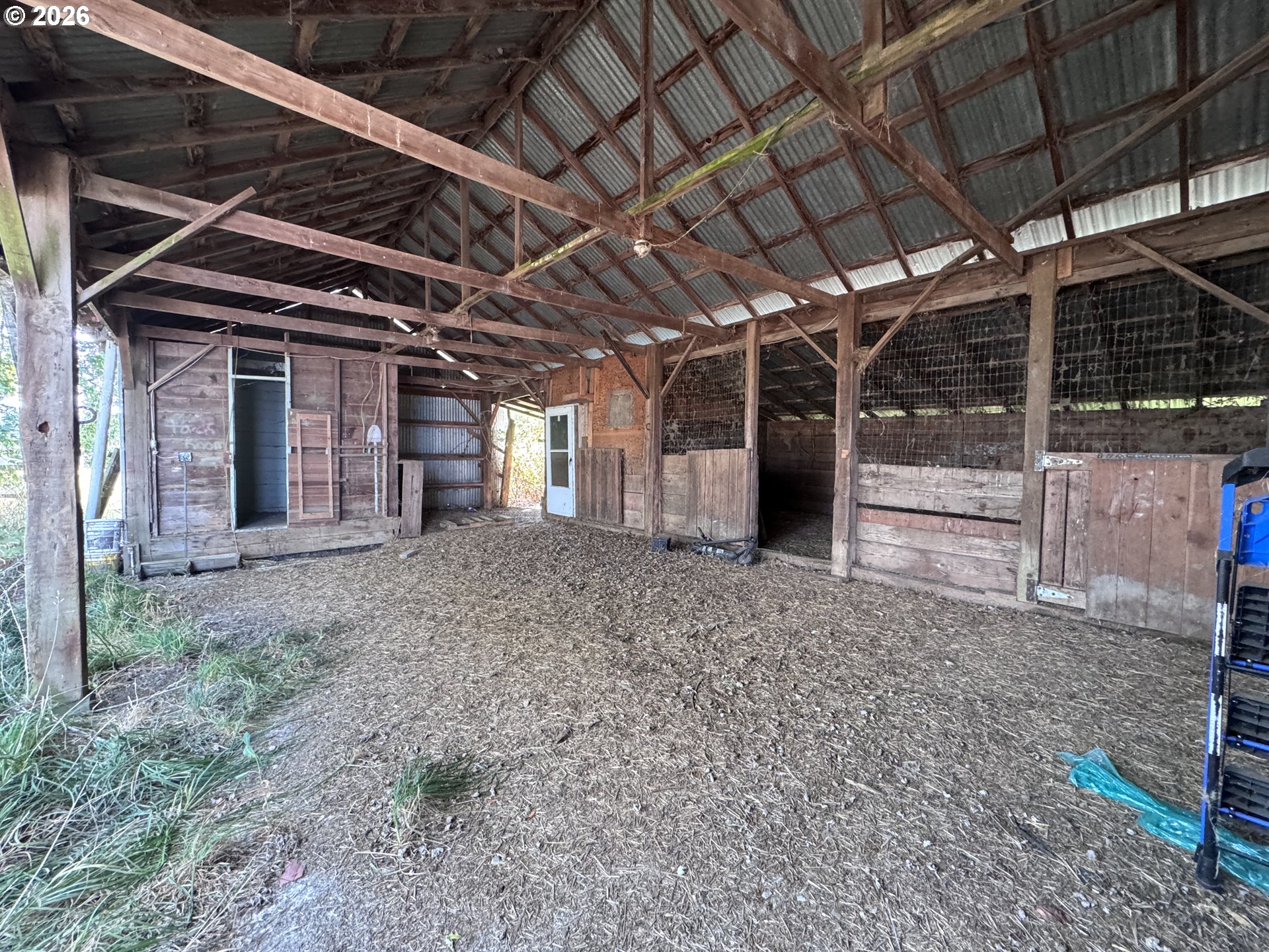3095 Sw Highway 47 Property Photo 10