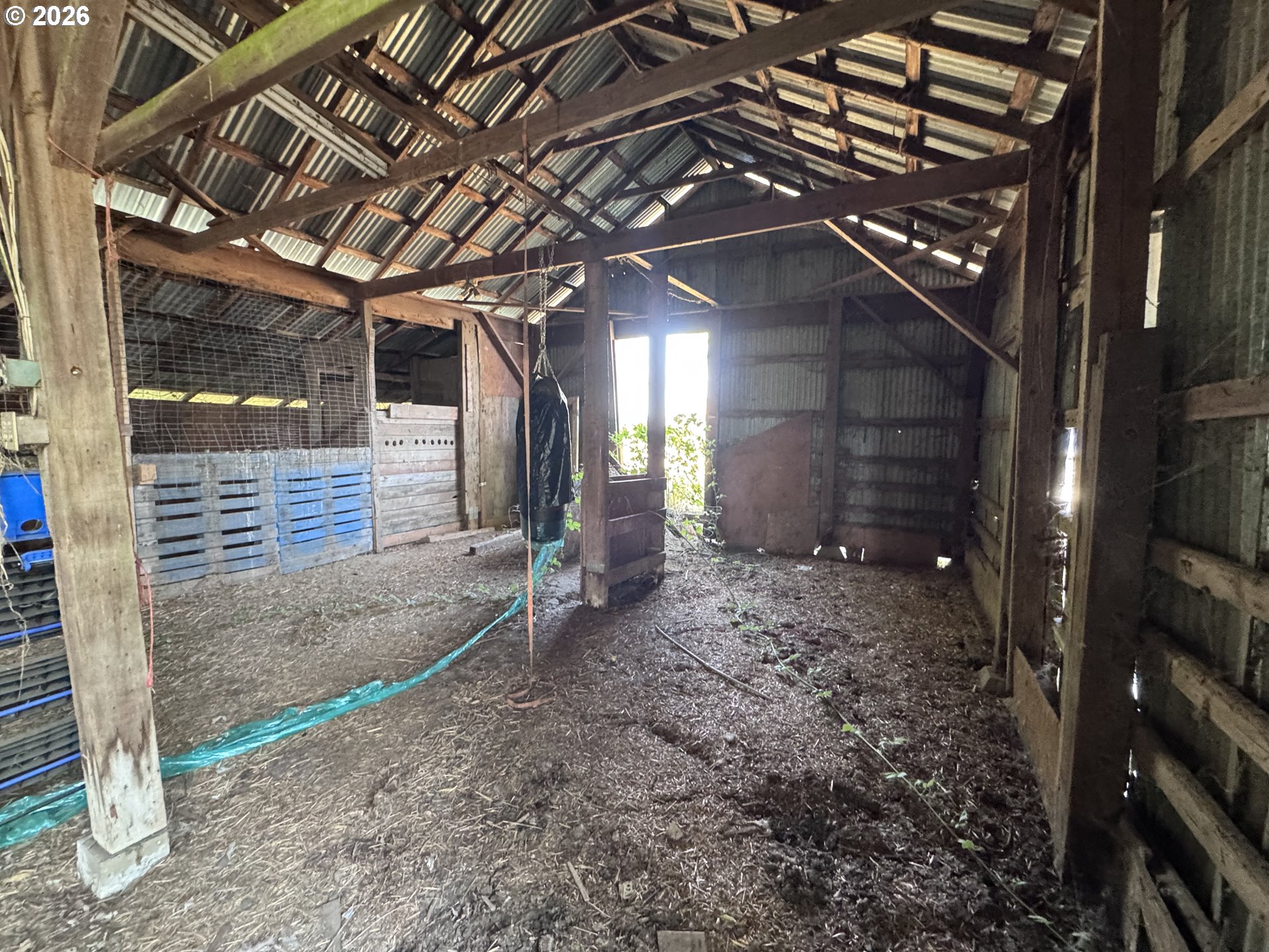 3095 Sw Highway 47 Property Photo 11