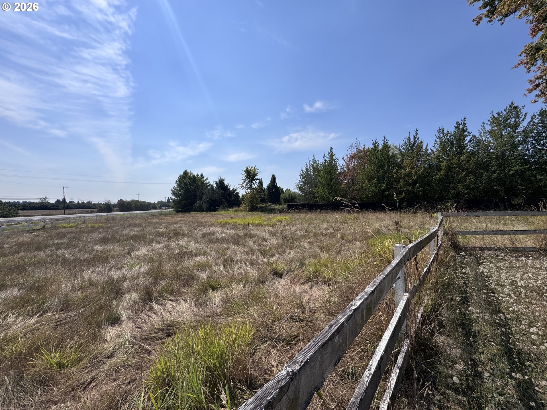 3095 Sw Highway 47 Property Photo 12