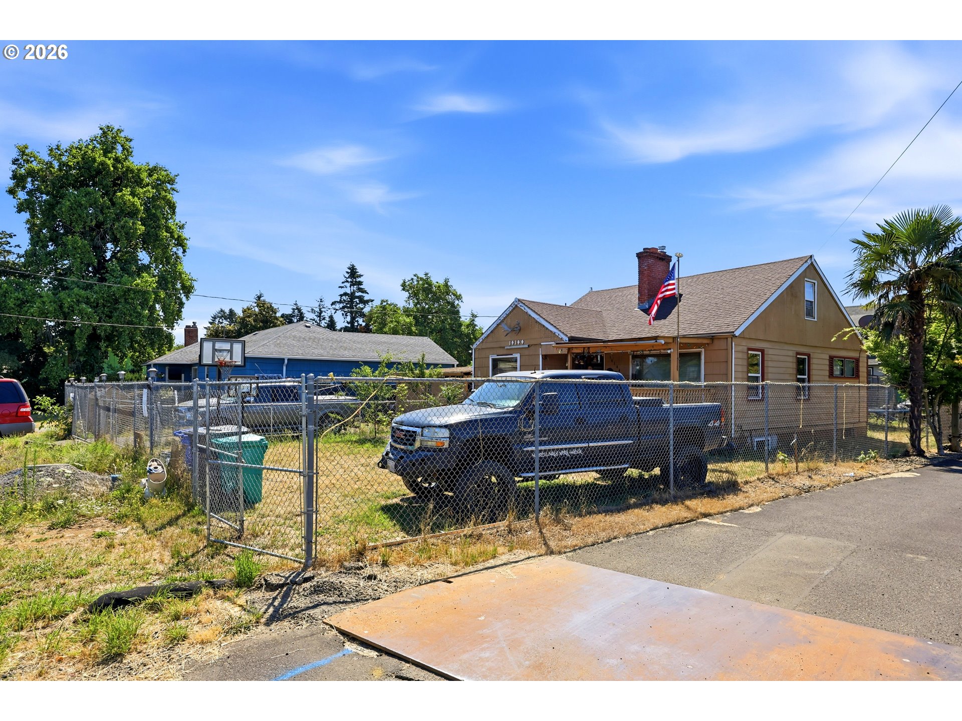 14144 Se Powell Blvd Property Photo 7