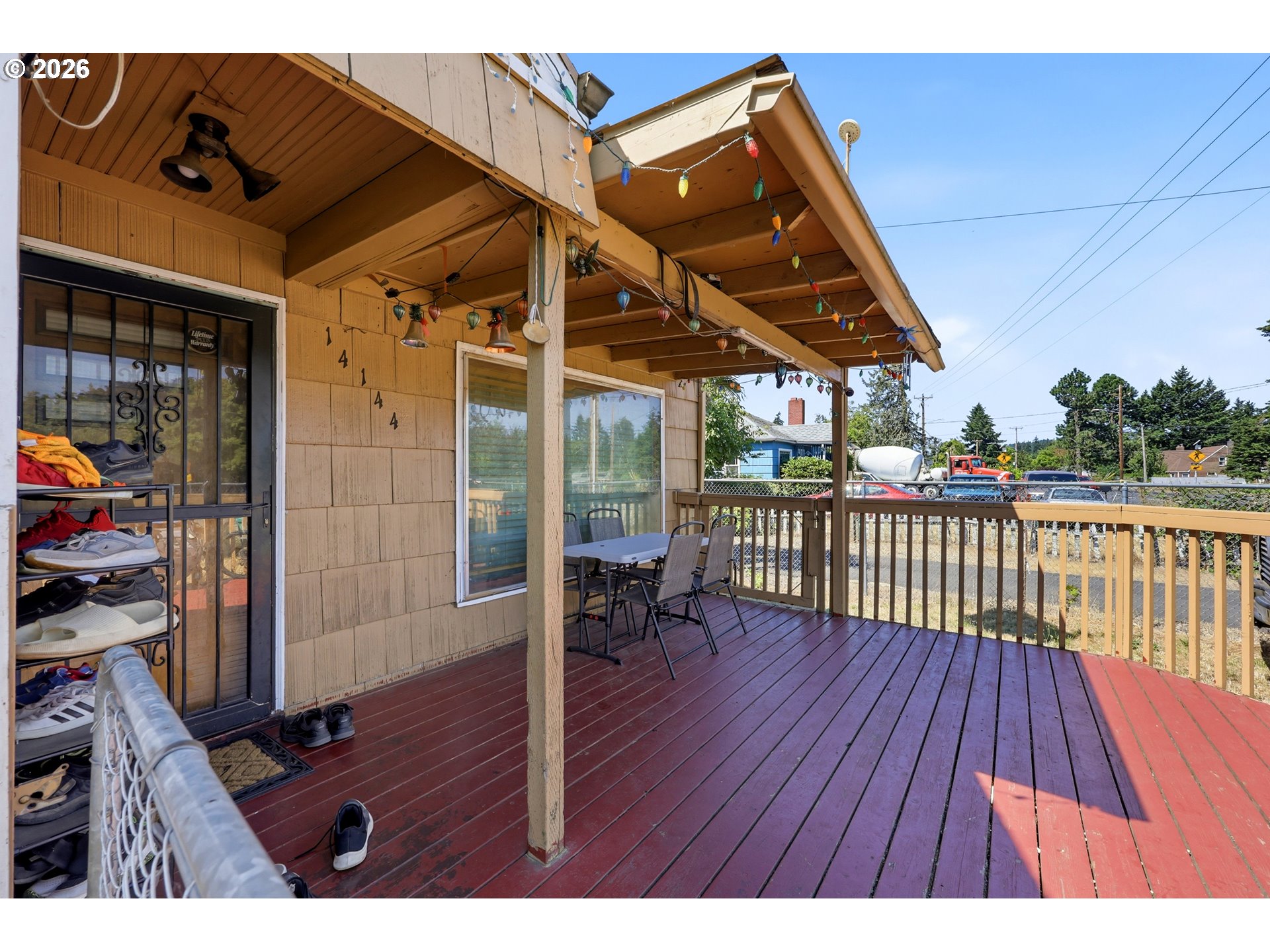 14144 Se Powell Blvd Property Photo 8
