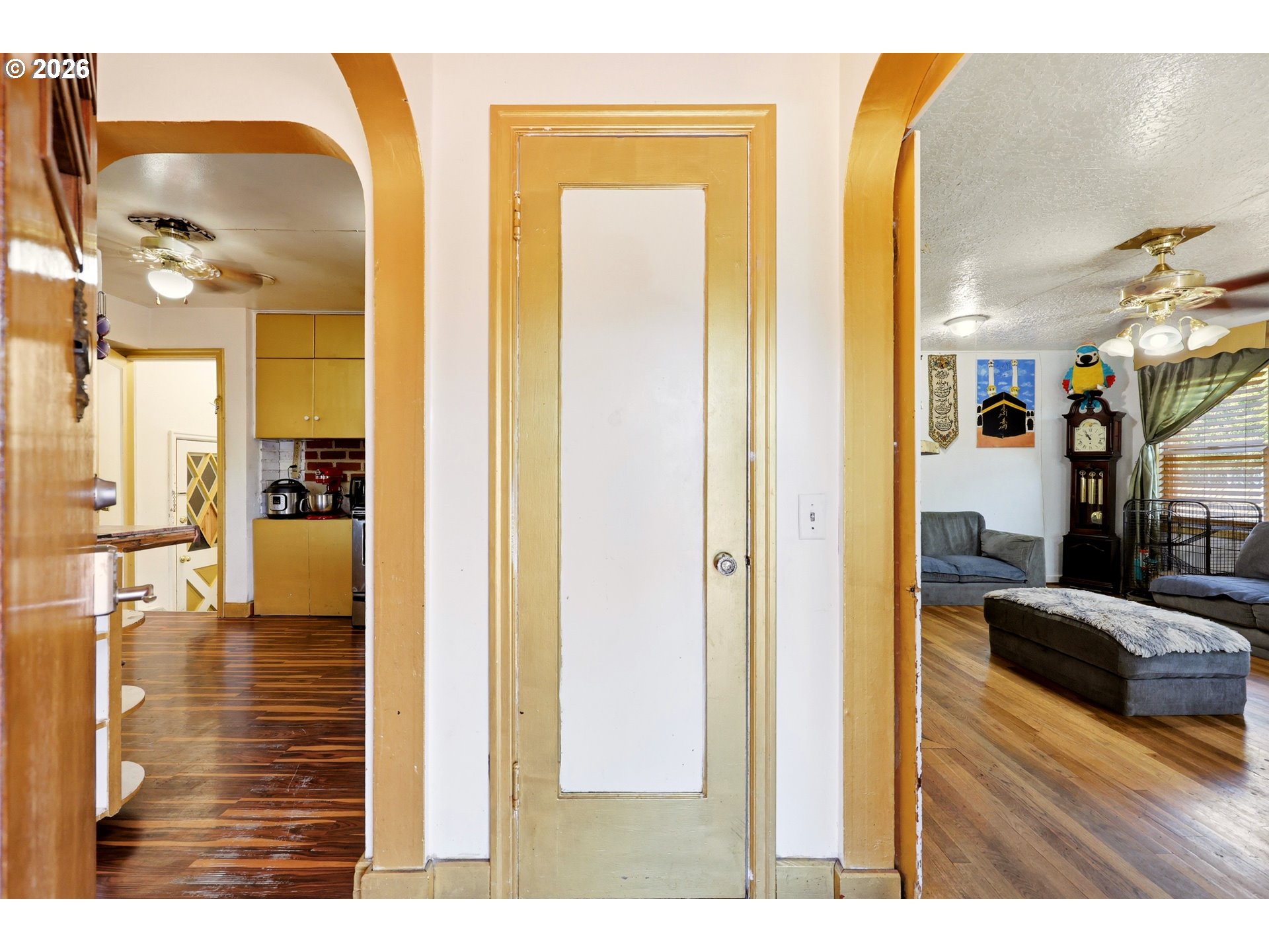 14144 Se Powell Blvd Property Photo 10