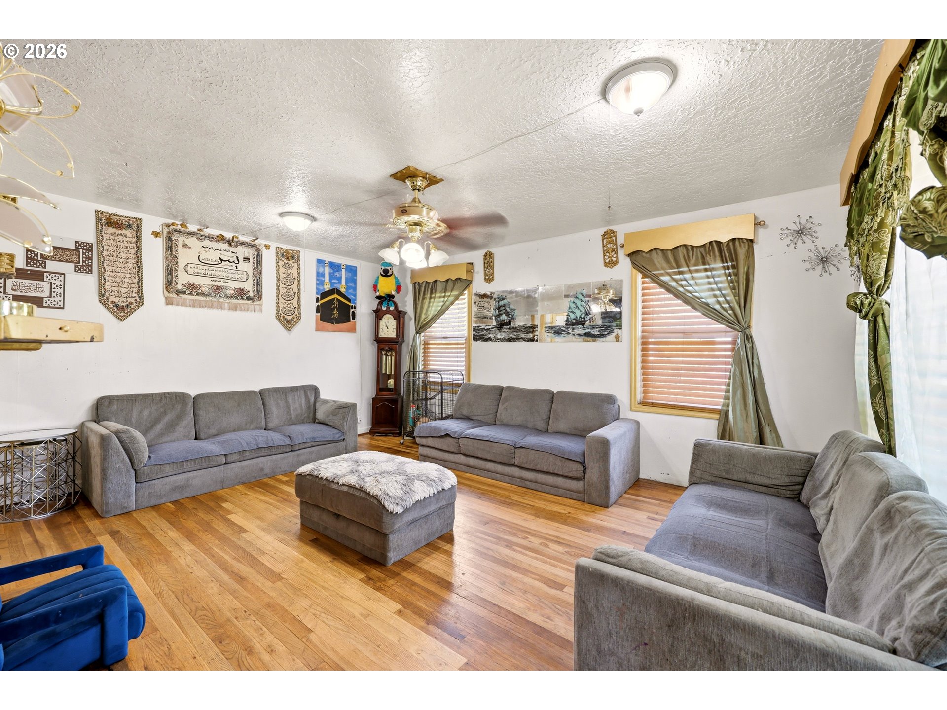 14144 Se Powell Blvd Property Photo 11