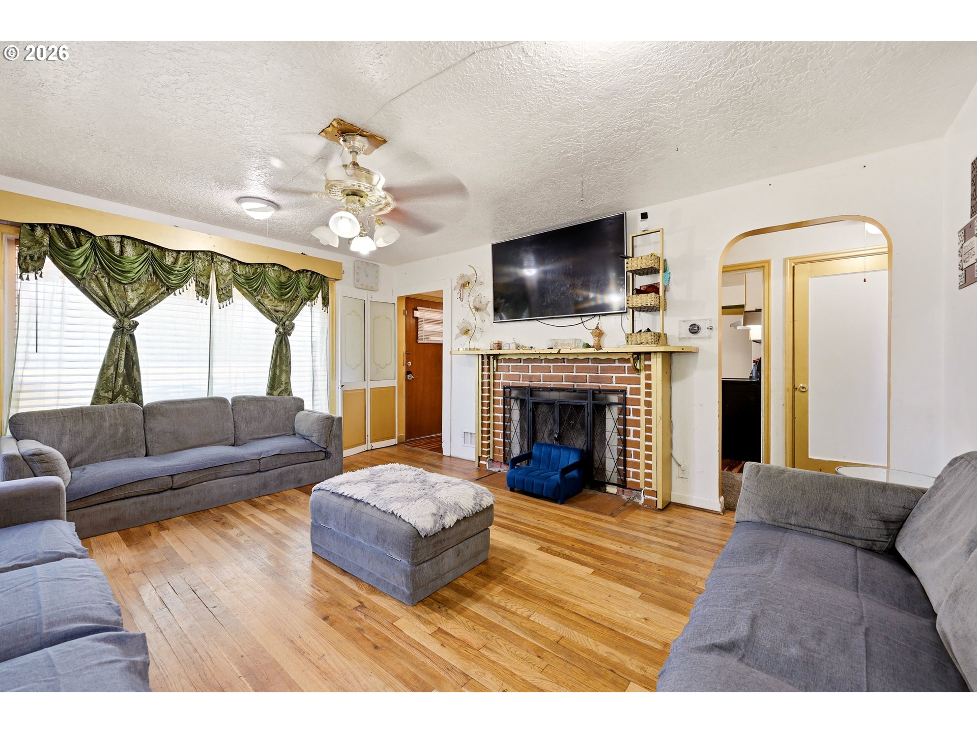 14144 Se Powell Blvd Property Photo 12