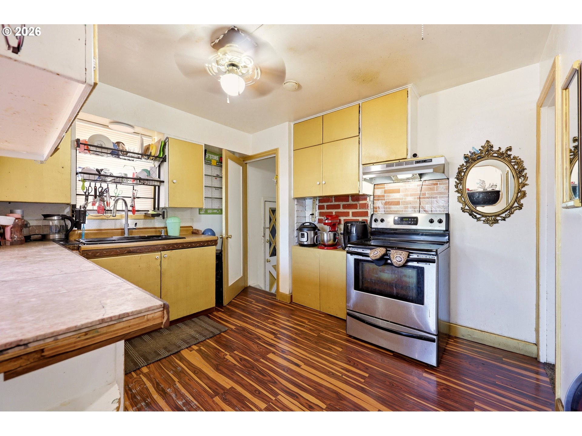 14144 Se Powell Blvd Property Photo 13