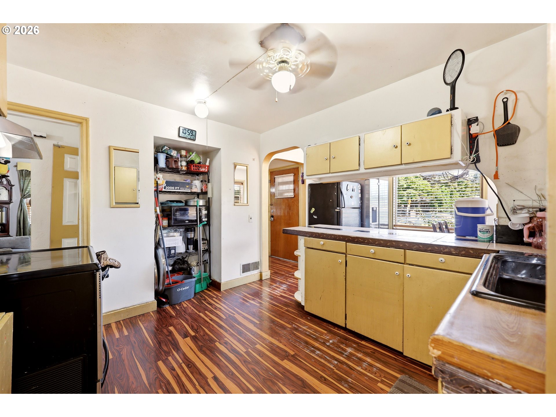 14144 Se Powell Blvd Property Photo 14