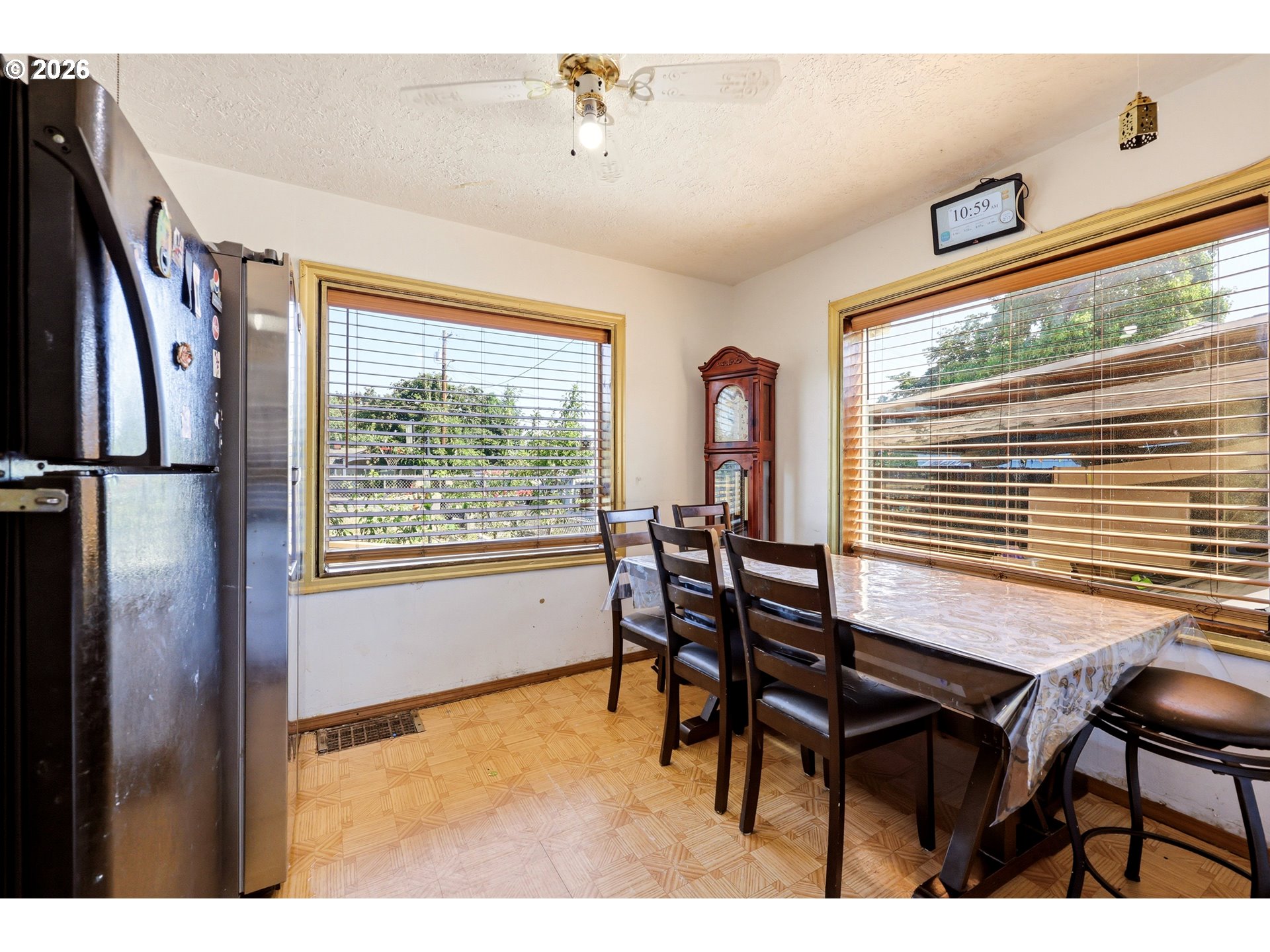 14144 Se Powell Blvd Property Photo 15
