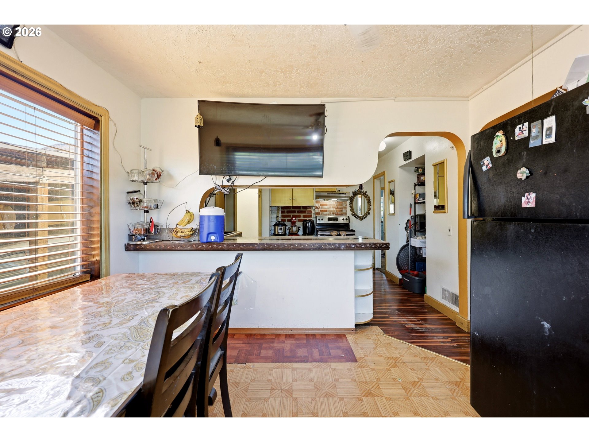 14144 Se Powell Blvd Property Photo 16