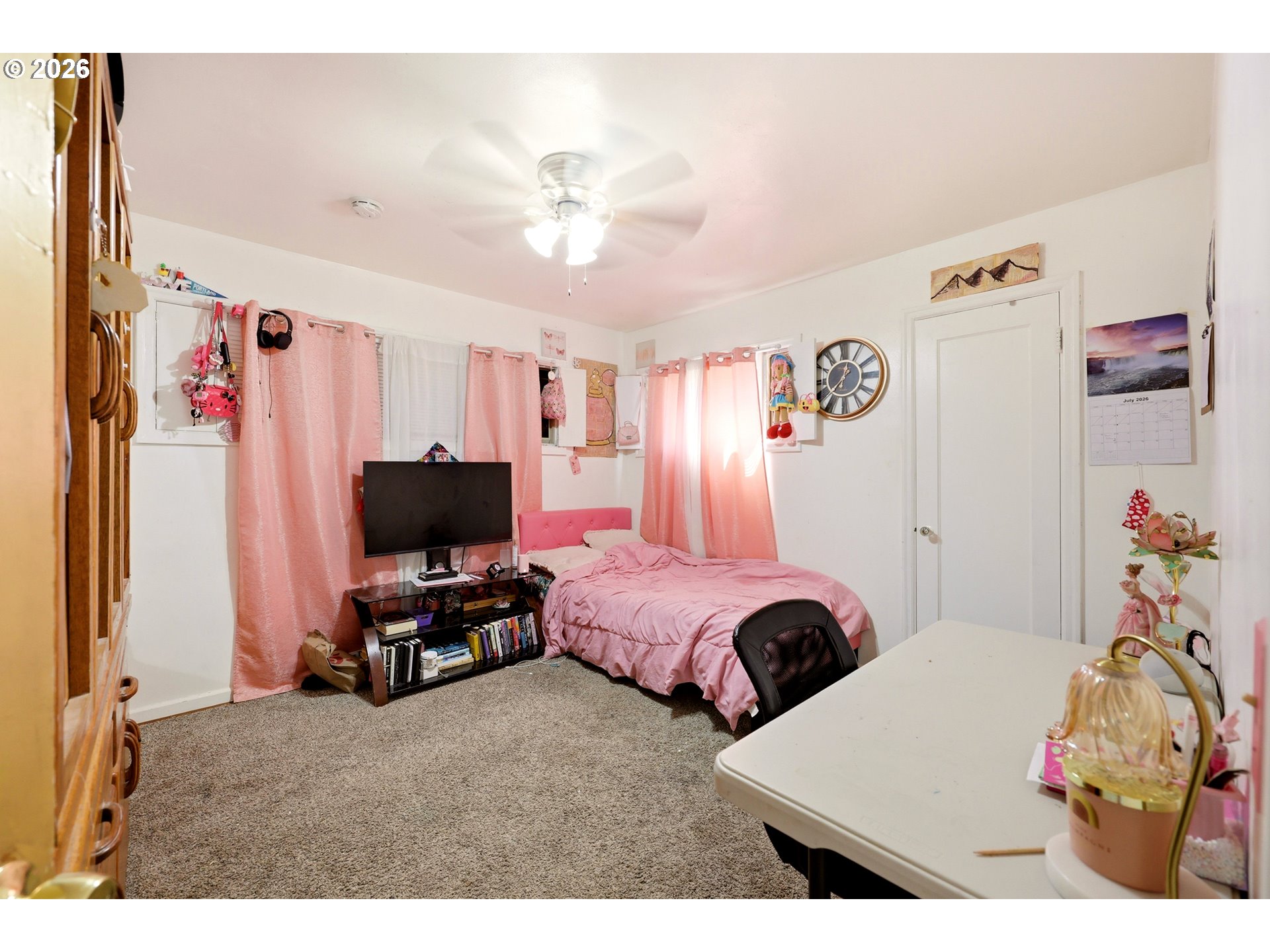 14144 Se Powell Blvd Property Photo 17