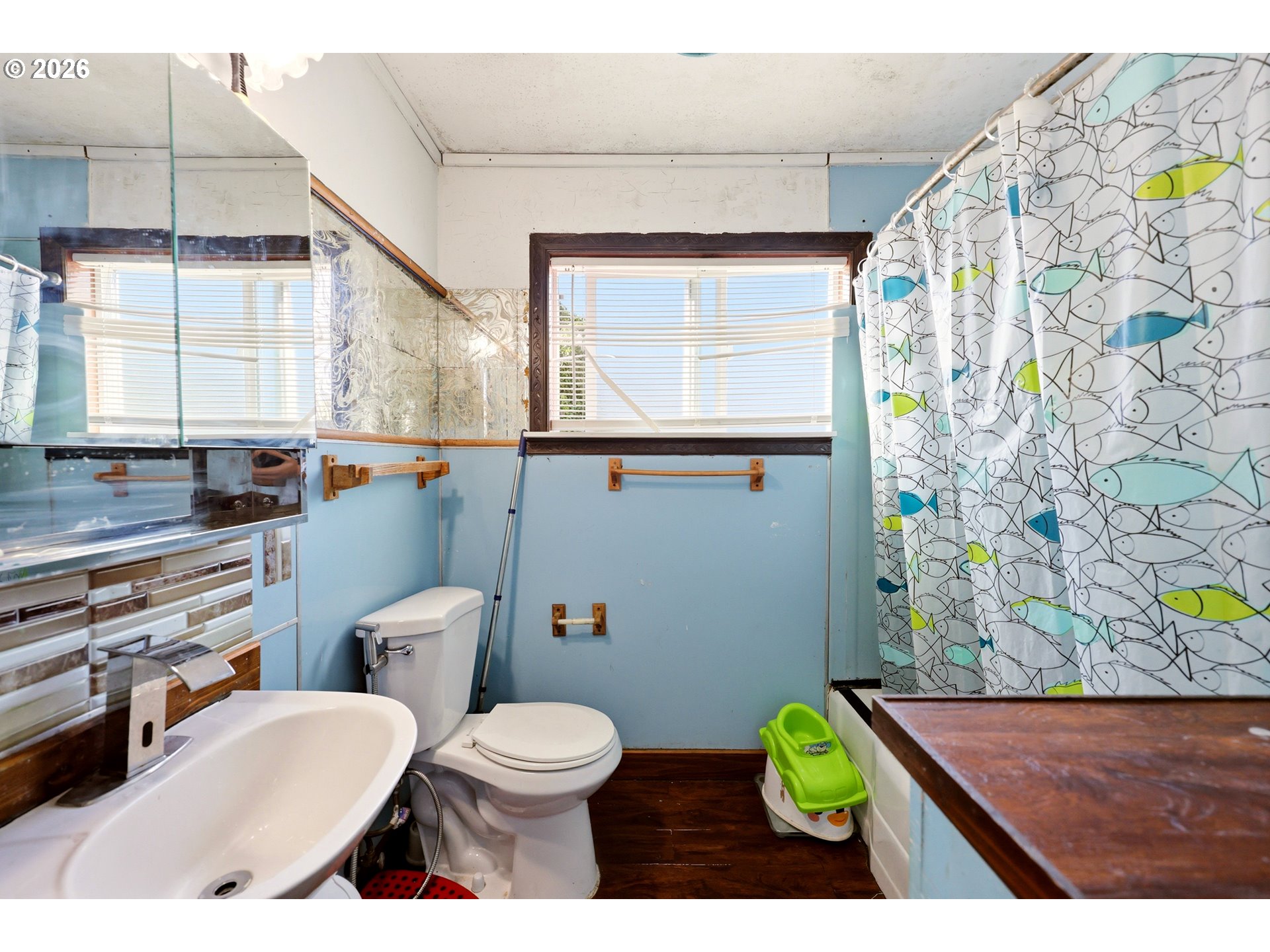 14144 Se Powell Blvd Property Photo 20