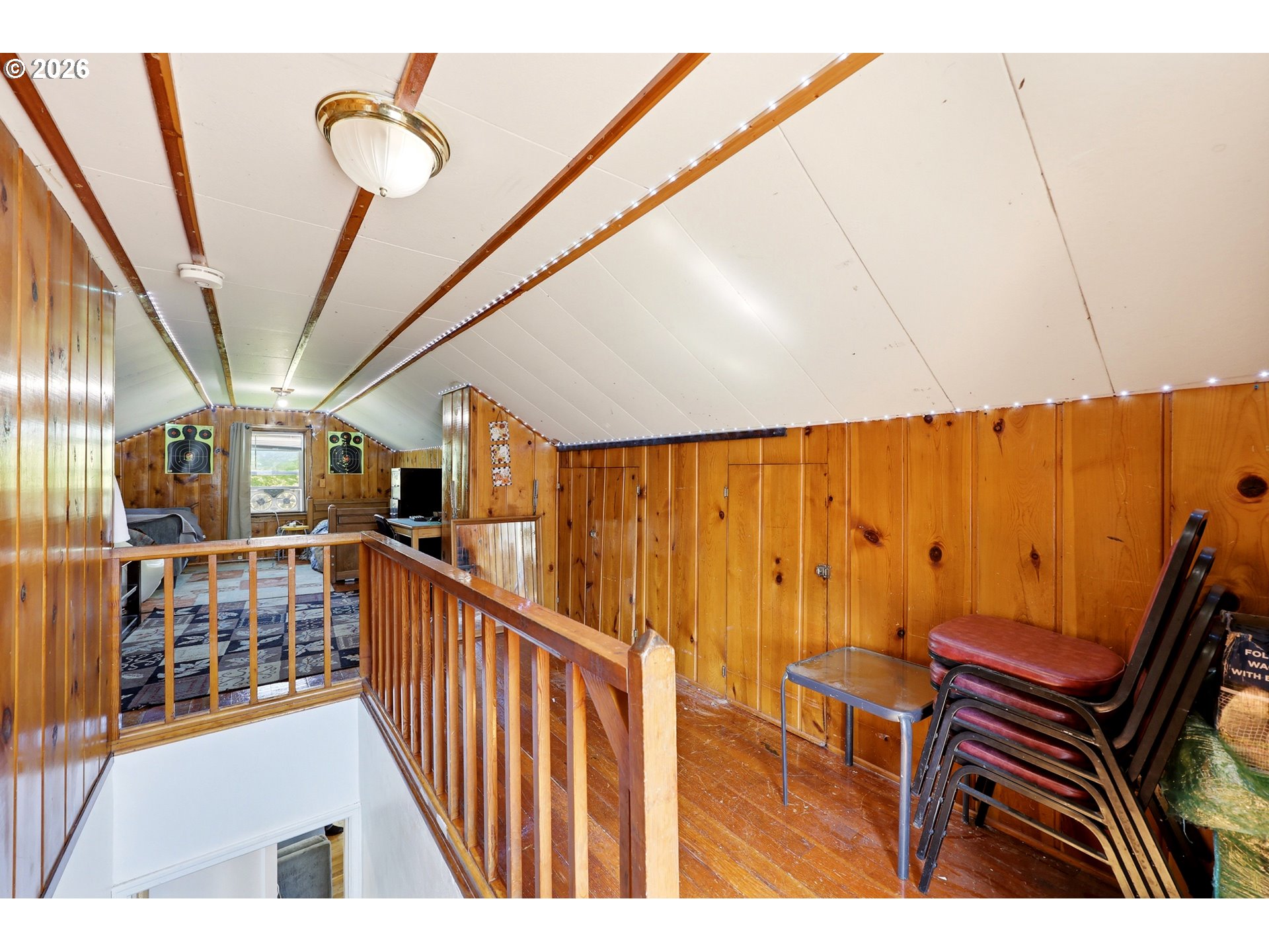 14144 Se Powell Blvd Property Photo 21