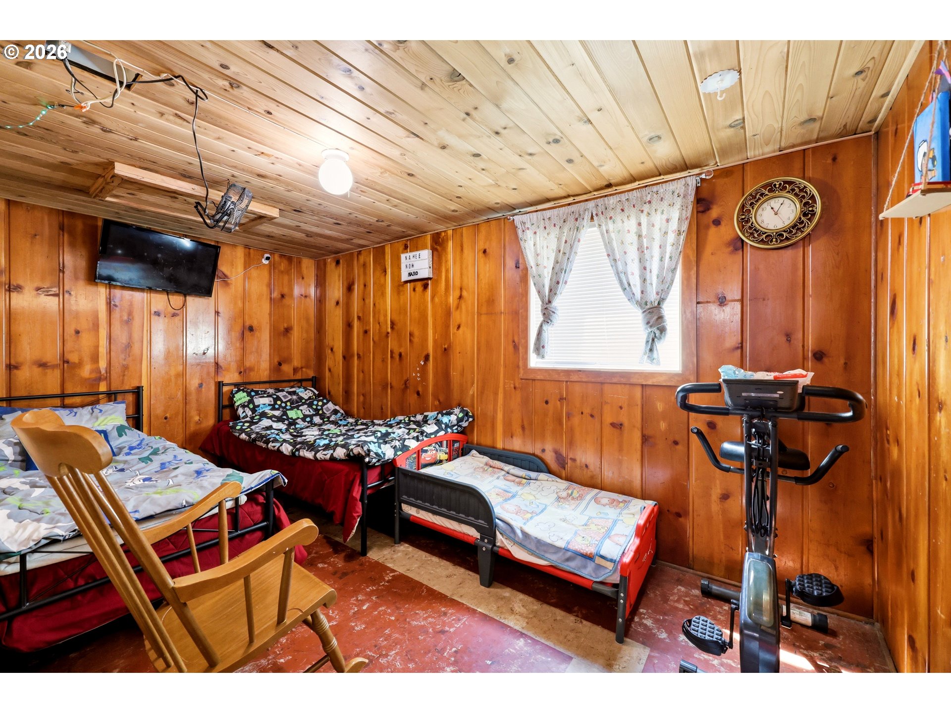 14144 Se Powell Blvd Property Photo 30