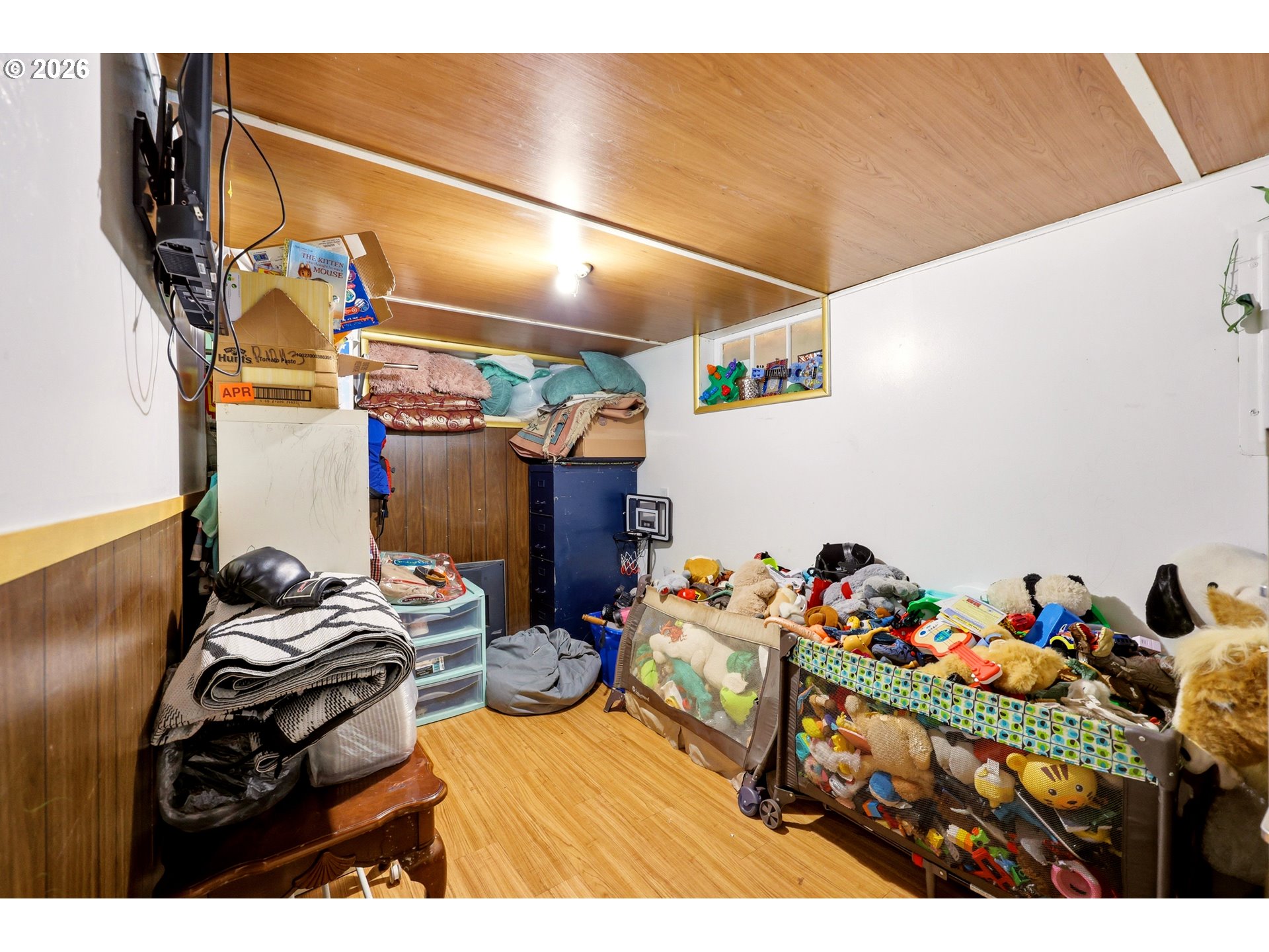 14144 Se Powell Blvd Property Photo 31