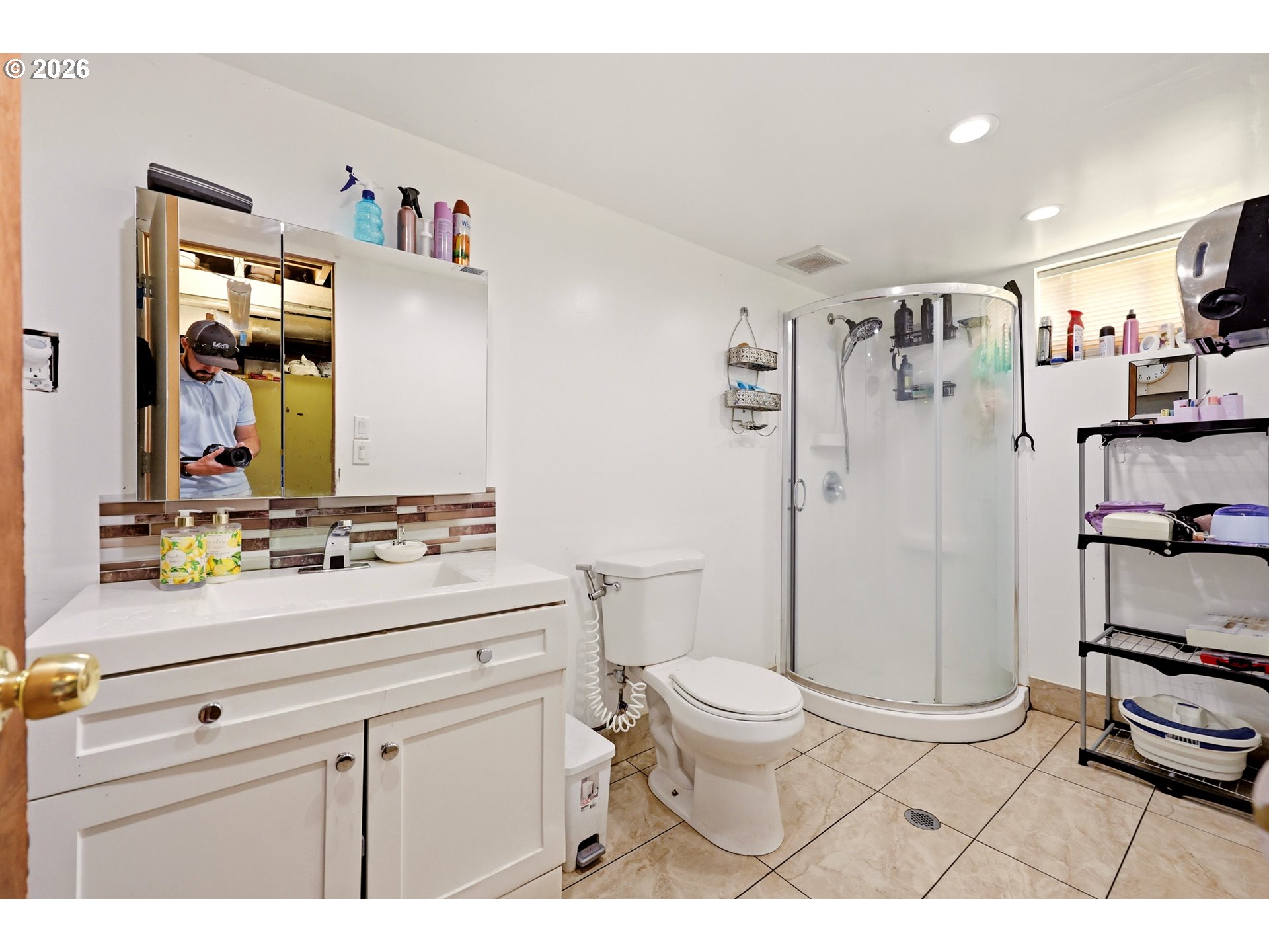 14144 Se Powell Blvd Property Photo 33