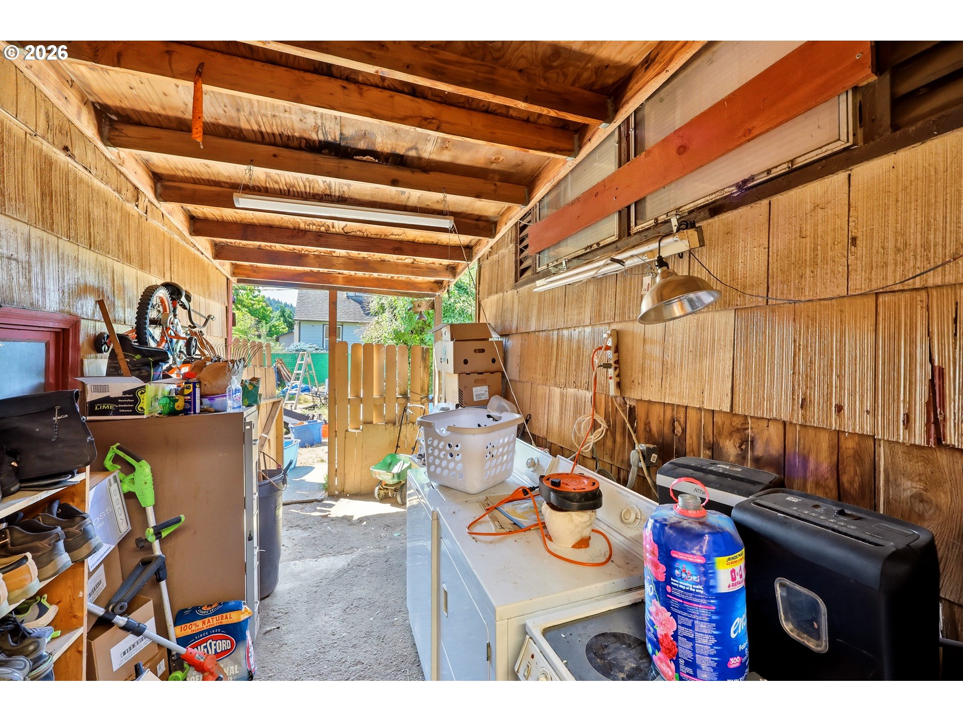14144 Se Powell Blvd Property Photo 40