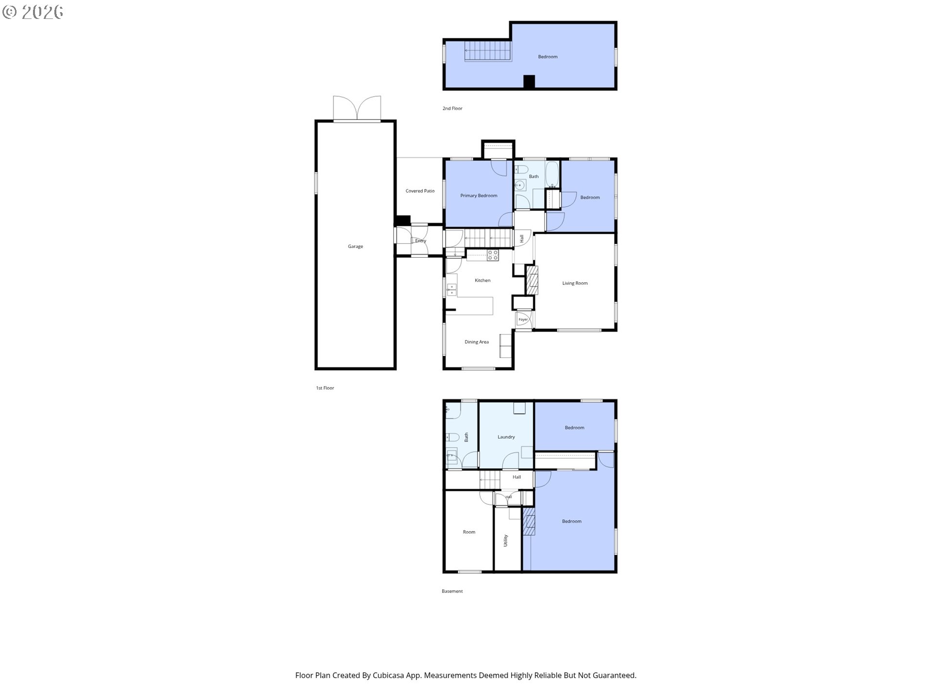 14144 Se Powell Blvd Property Photo 41