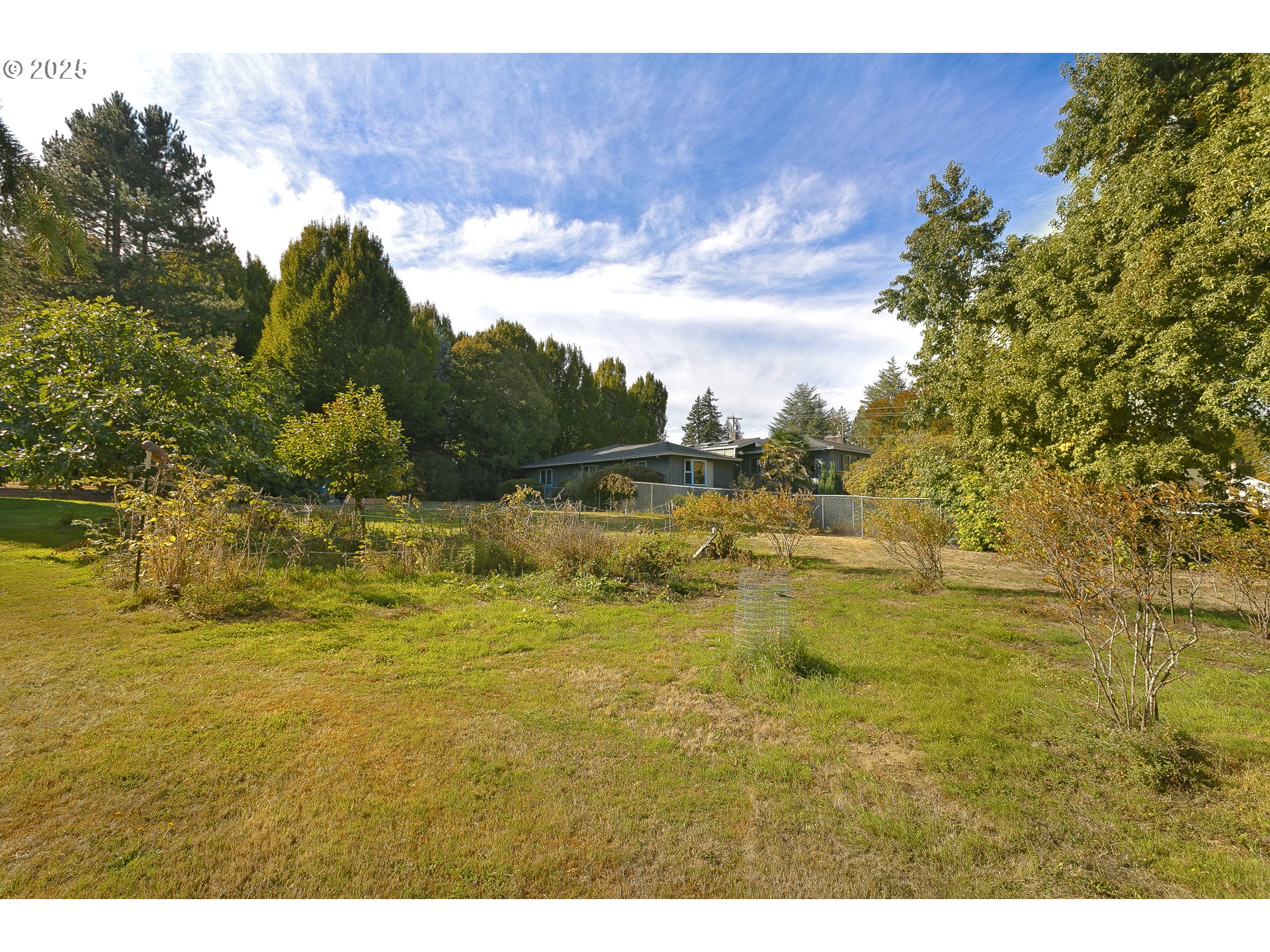 5400 Se Chase Rd Property Photo 6
