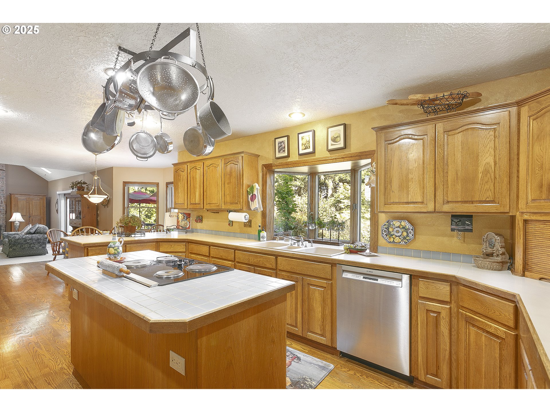 5400 Se Chase Rd Property Photo 12