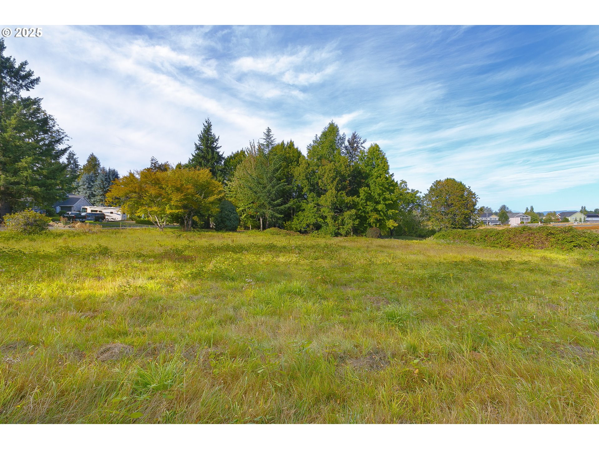5400 Se Chase Rd Property Photo 38