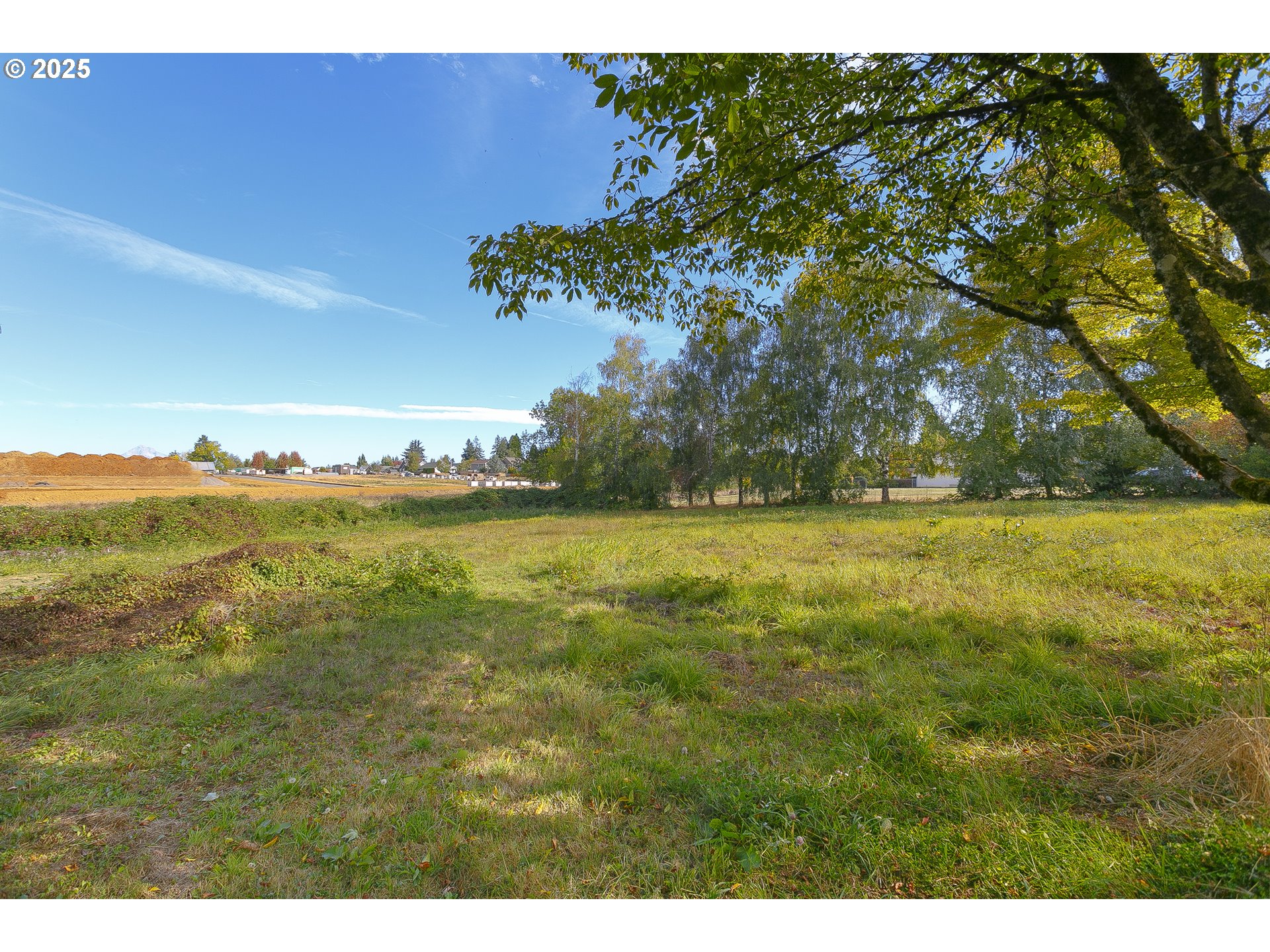 5400 Se Chase Rd Property Photo 39