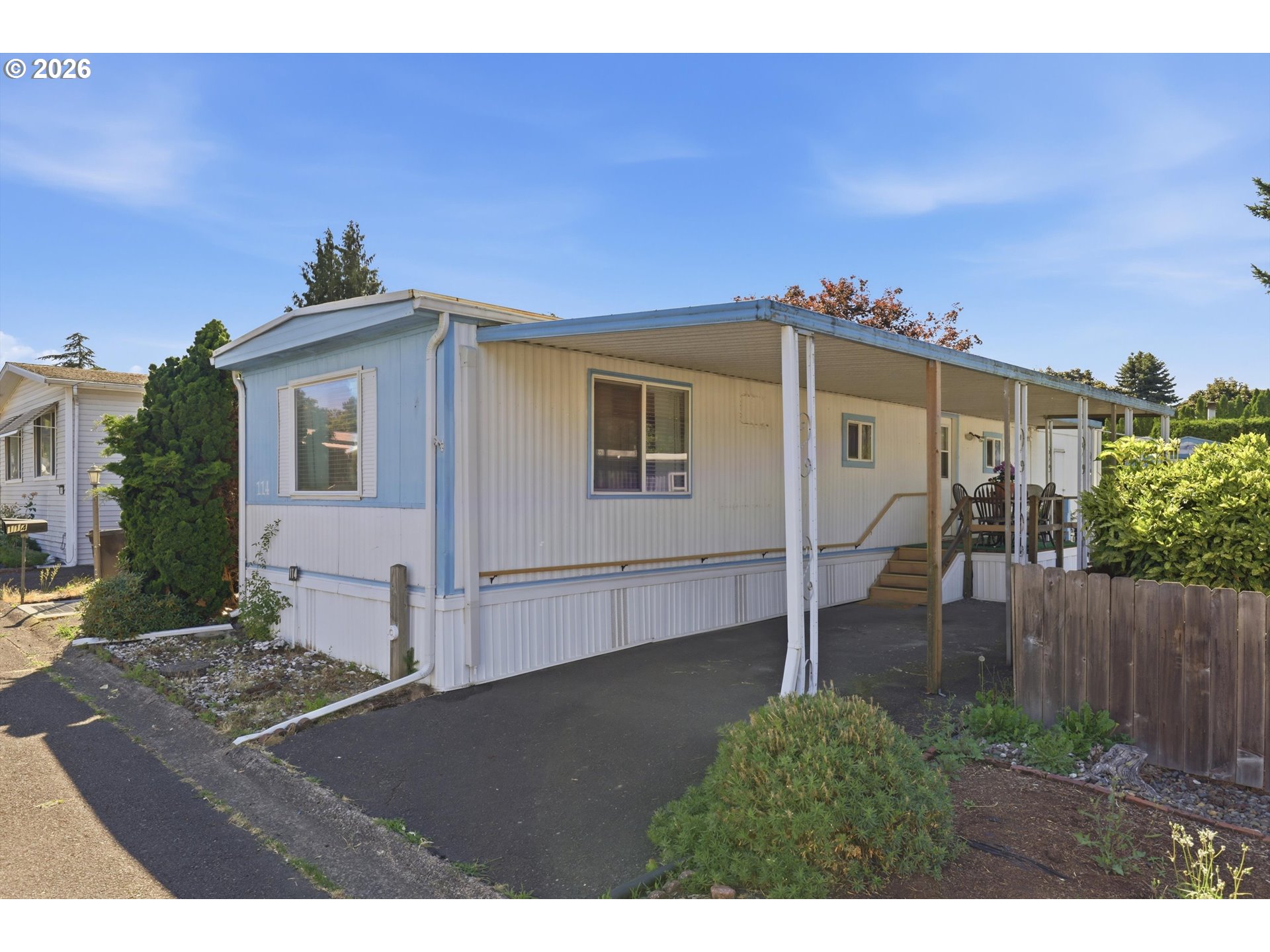 21100 Ne Sandy Blvd 114 Property Photo 1