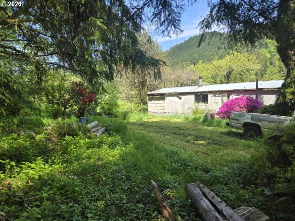 10195 Sweet Creek Rd Property Photo 8