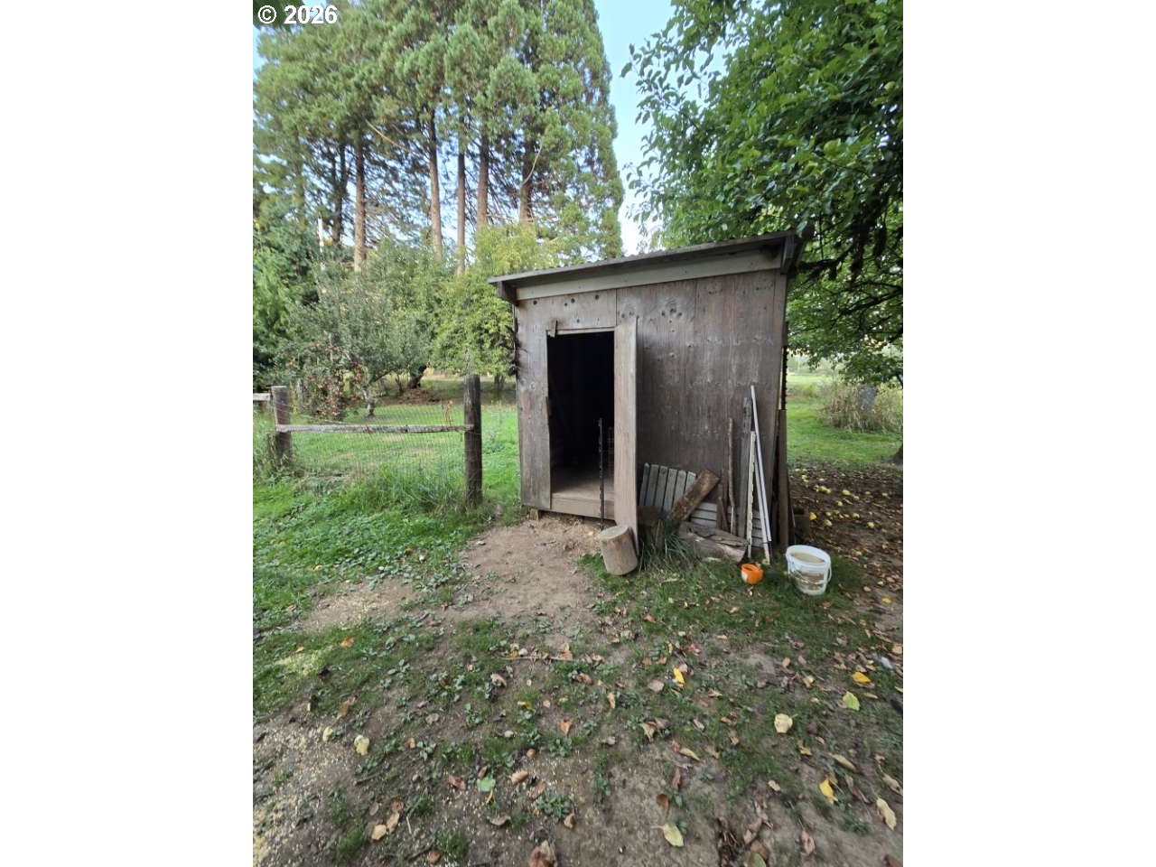 10195 Sweet Creek Rd Property Photo 12