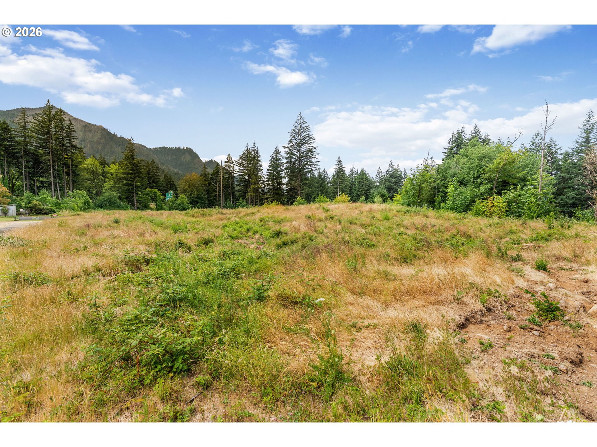 Gravel Pit Property Photo 3