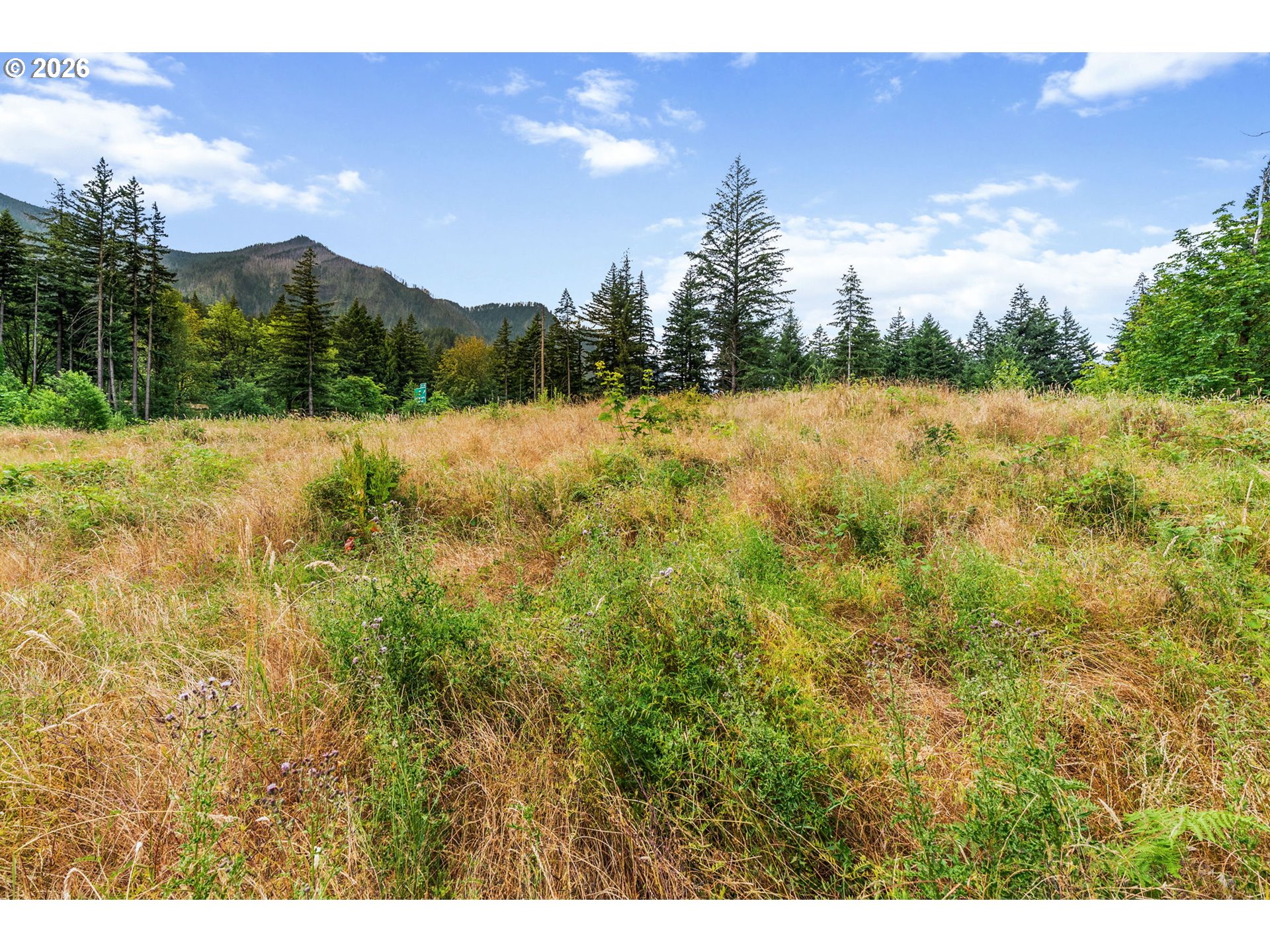 Gravel Pit Property Photo 4