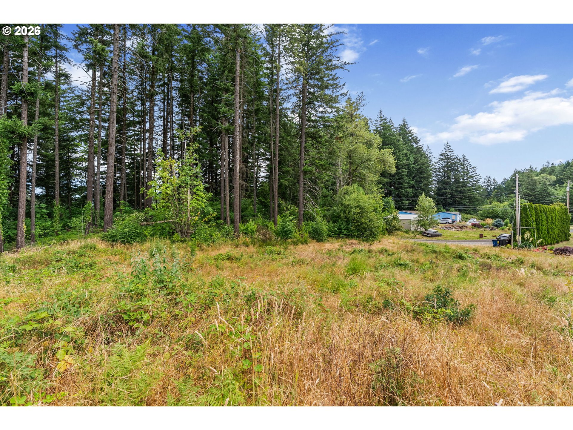 Gravel Pit Property Photo 5