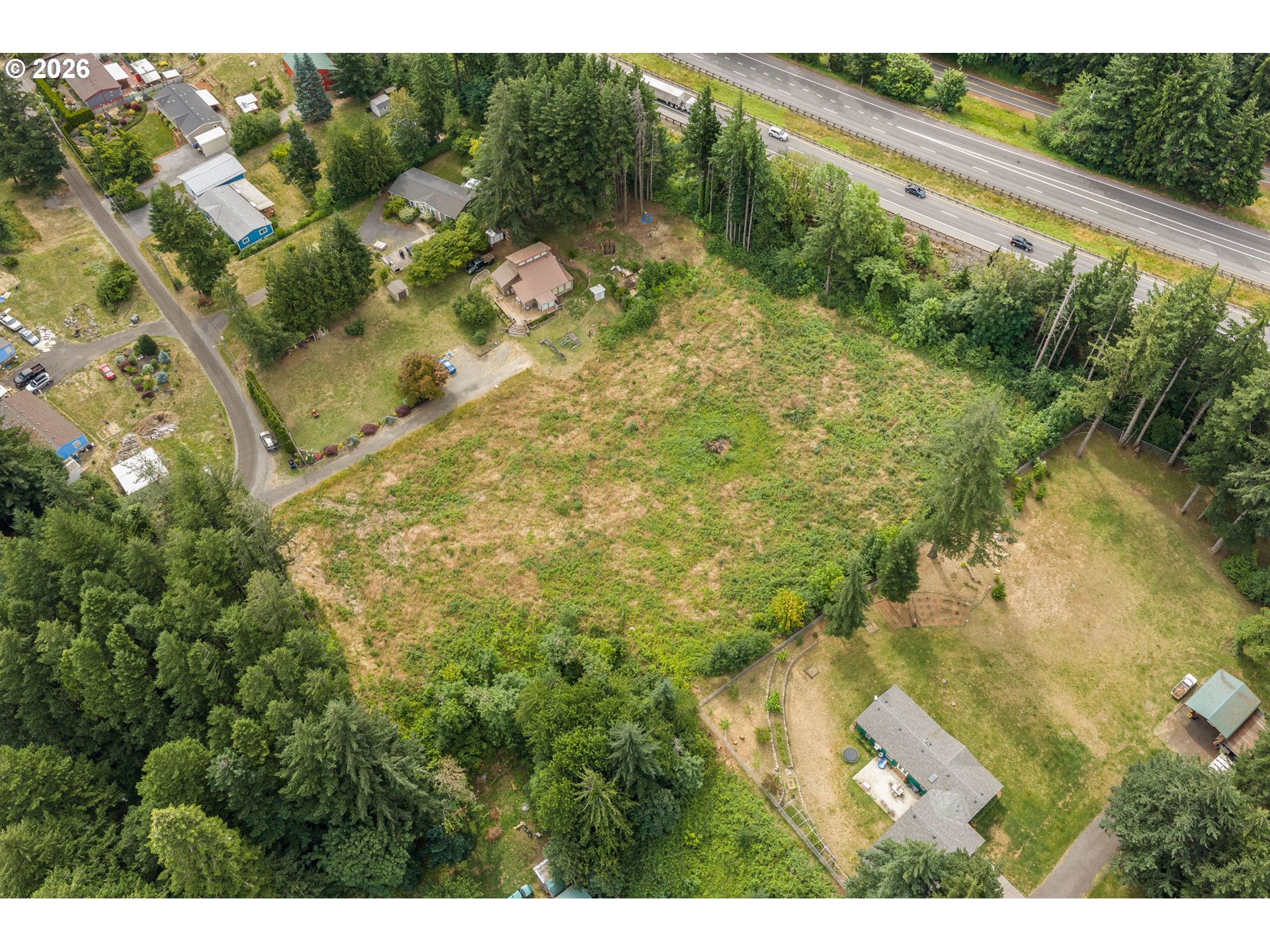 Gravel Pit Property Photo 8