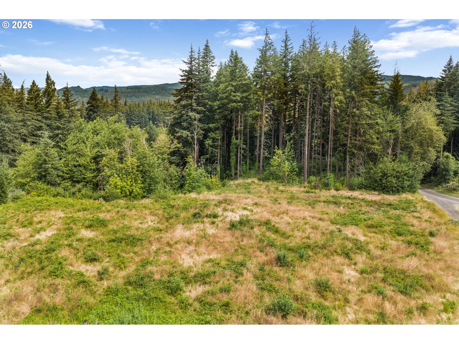 Gravel Pit Property Photo 10