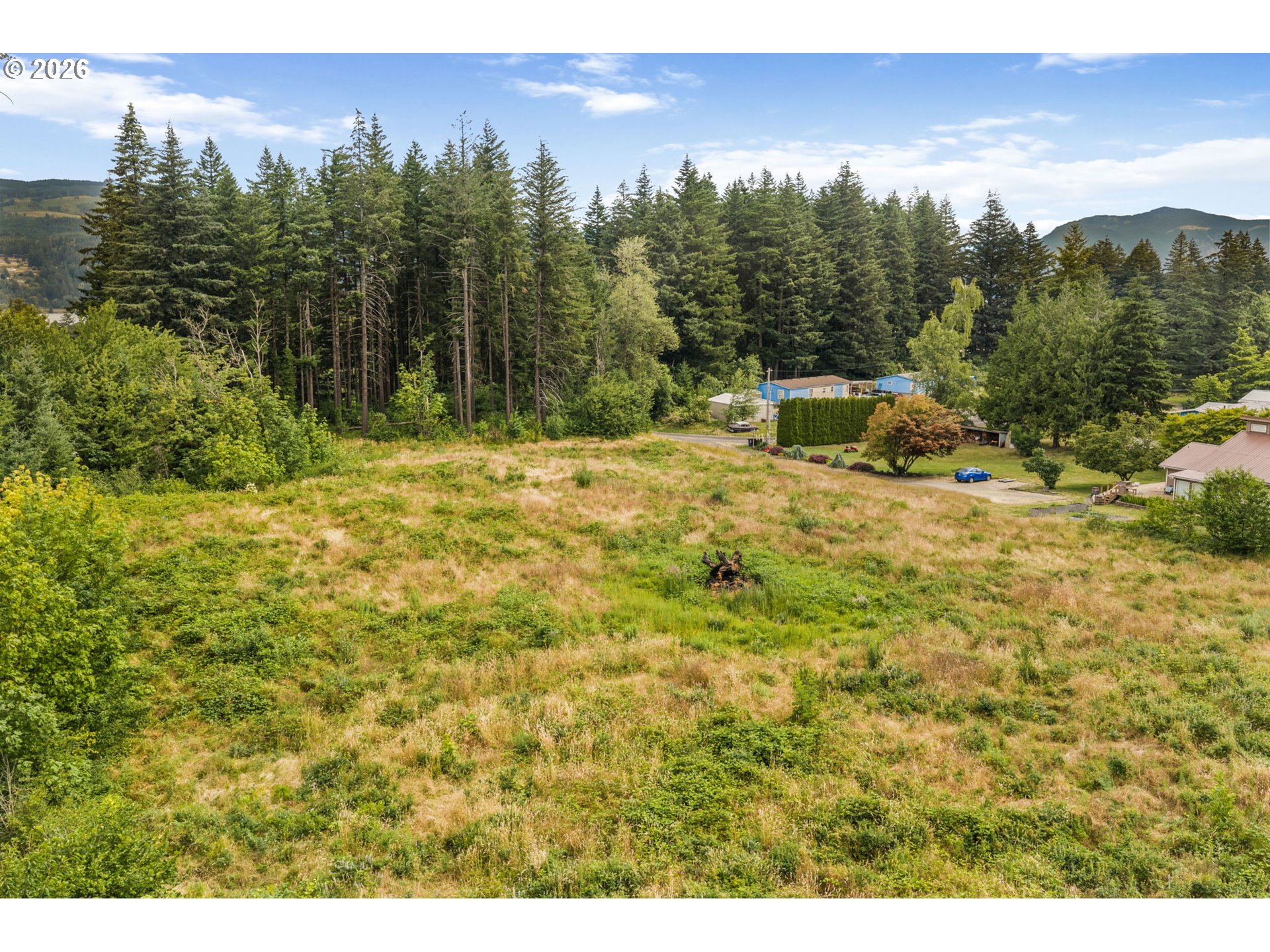 Gravel Pit Property Photo 11