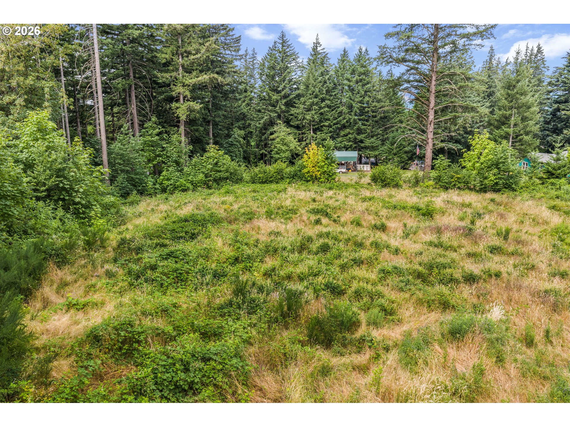 Gravel Pit Property Photo 12