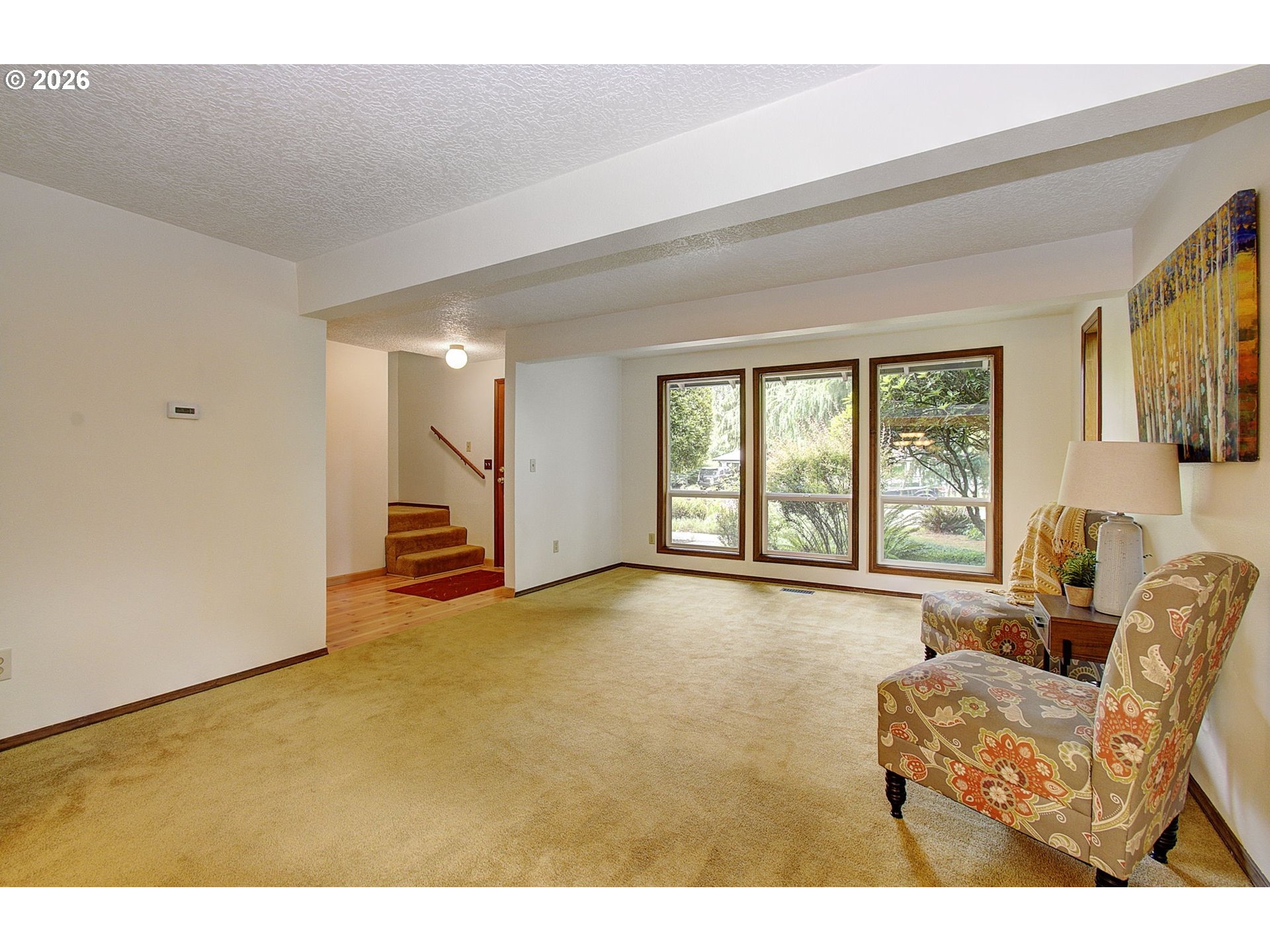 7206 Ne Meadows Dr Property Photo 6