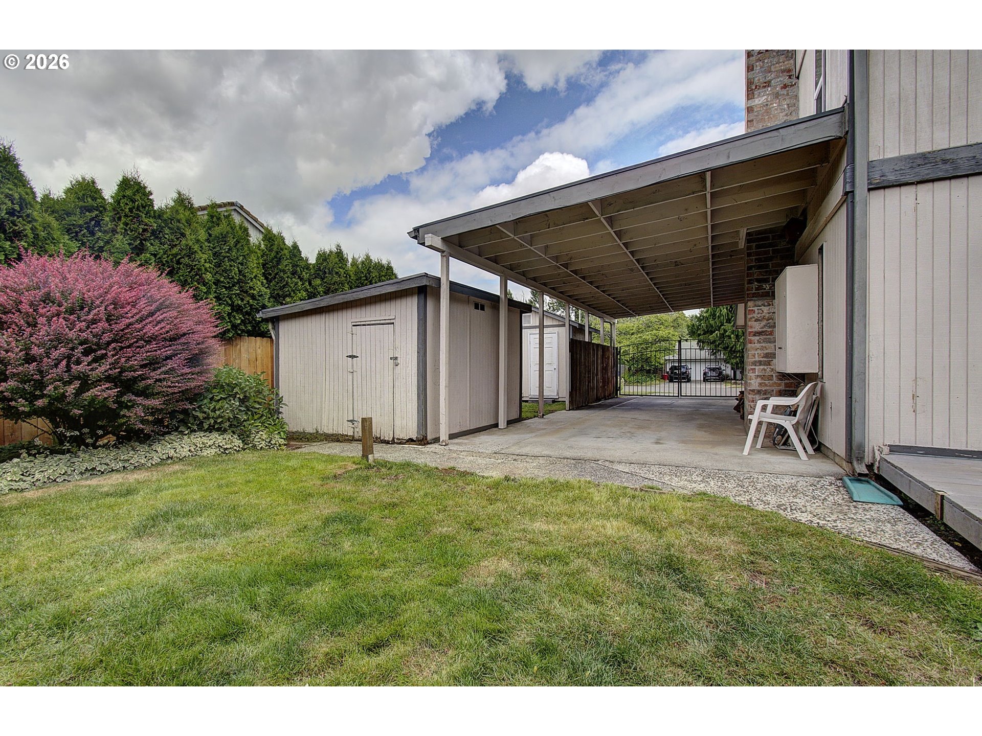7206 Ne Meadows Dr Property Photo 38