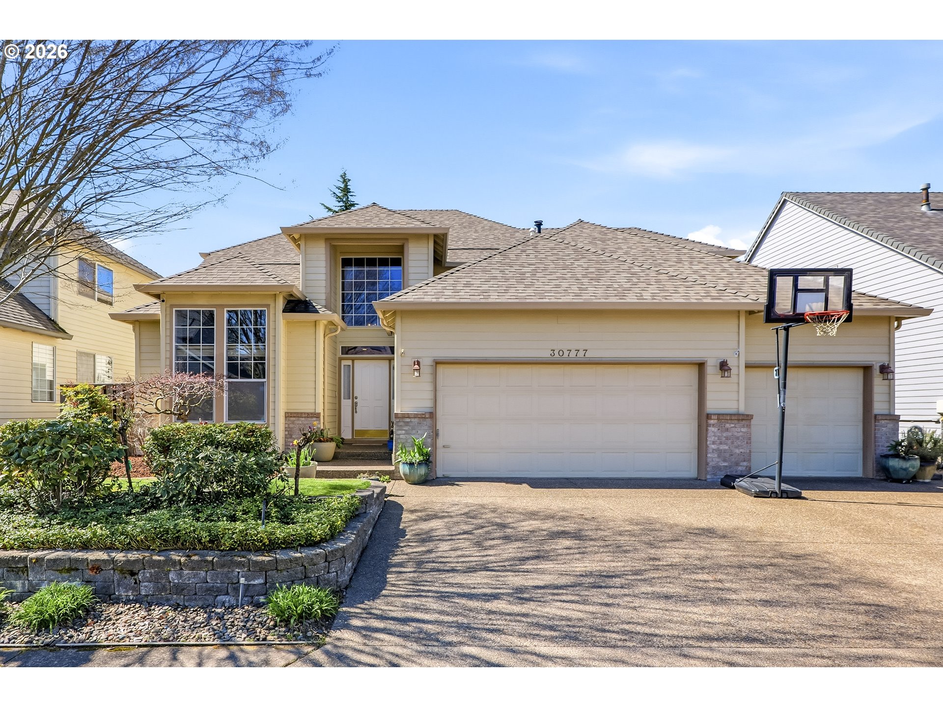 30777 Sw Kensington Dr Property Photo 1
