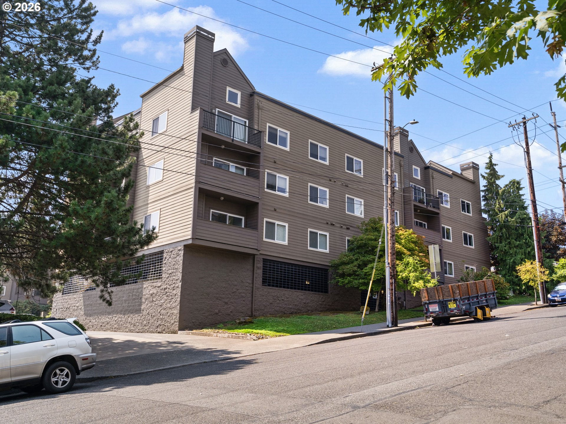 4320 S Corbett Ave 114 Property Photo 1