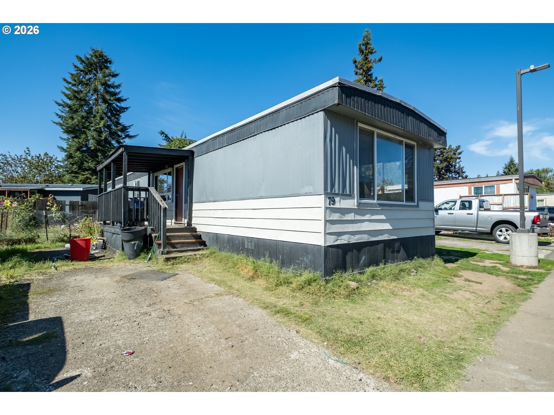 1530 Tamarack St 79 Property Photo 1