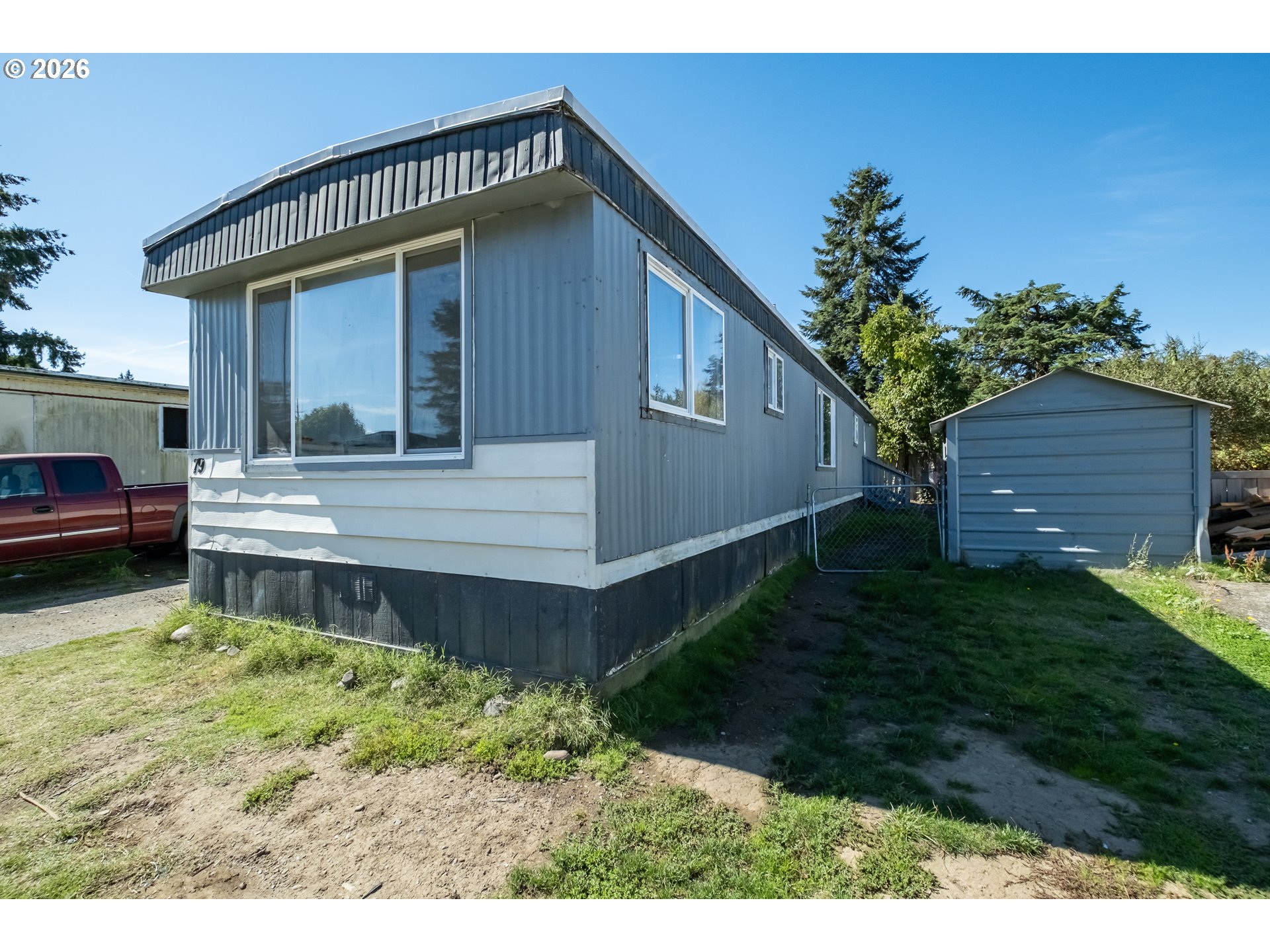 1530 Tamarack St 79 Property Photo 2