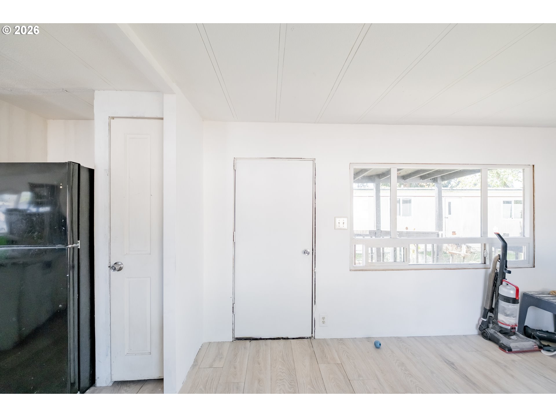1530 Tamarack St 79 Property Photo 3