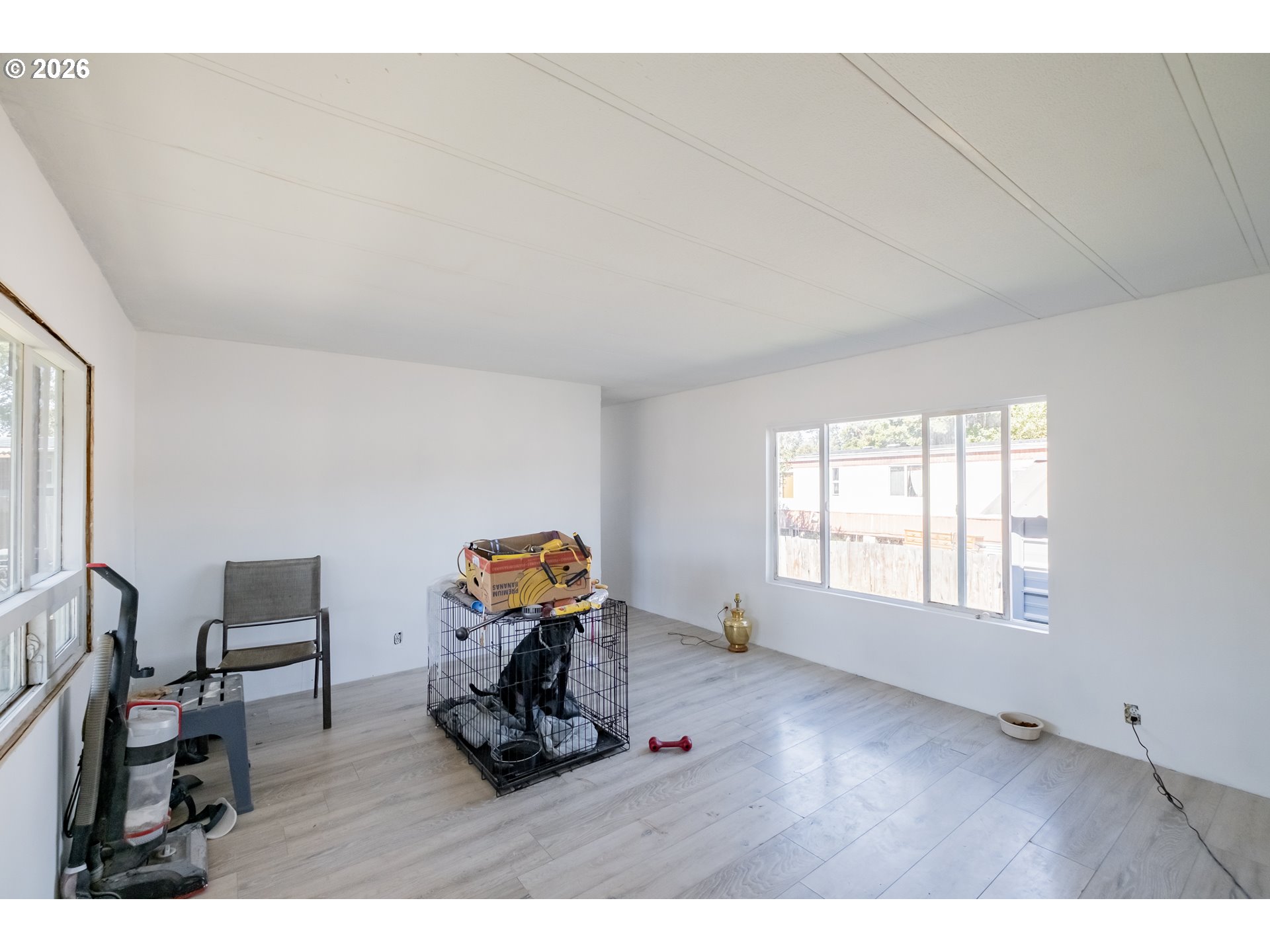 1530 Tamarack St 79 Property Photo 4