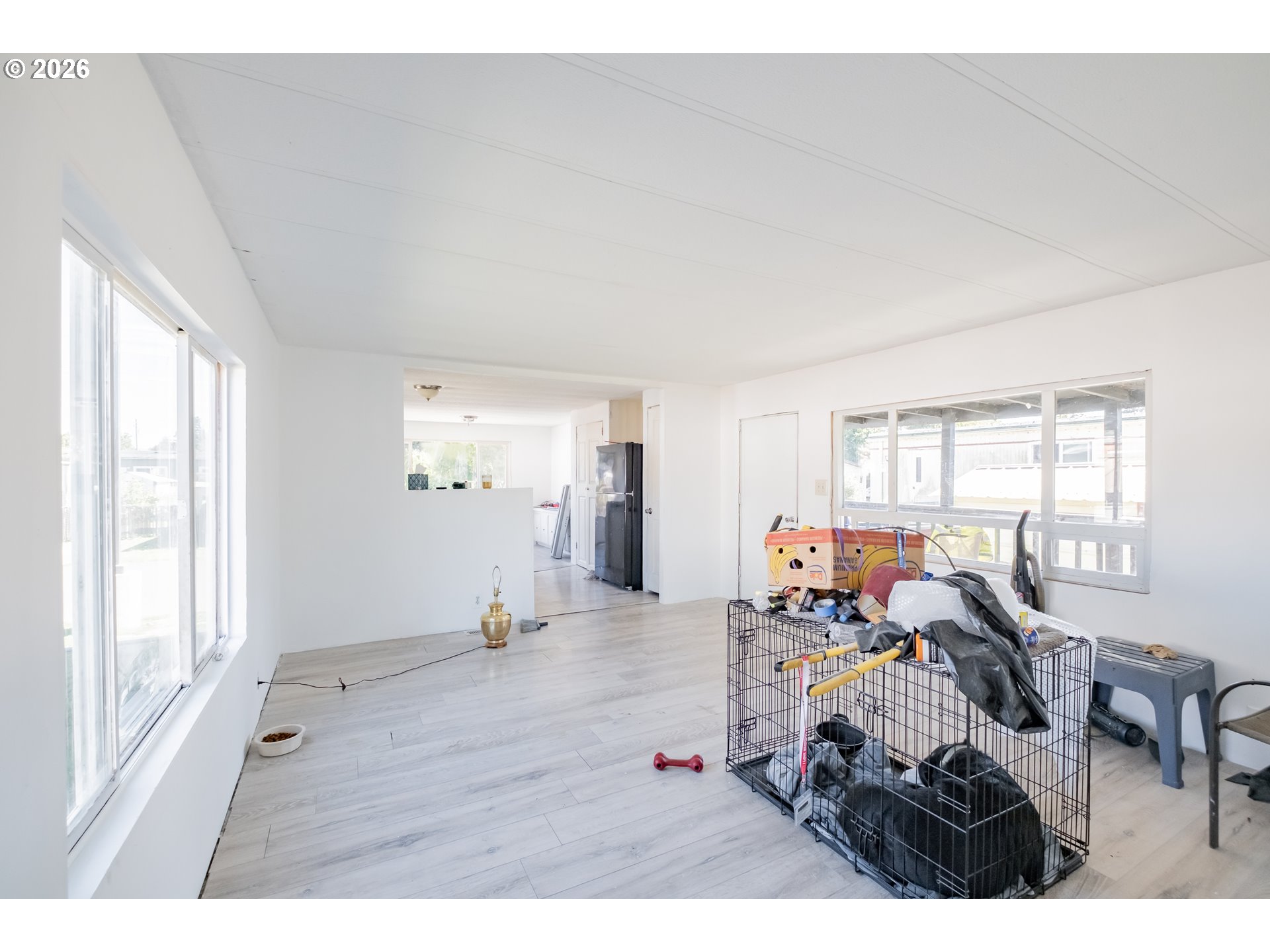 1530 Tamarack St 79 Property Photo 5
