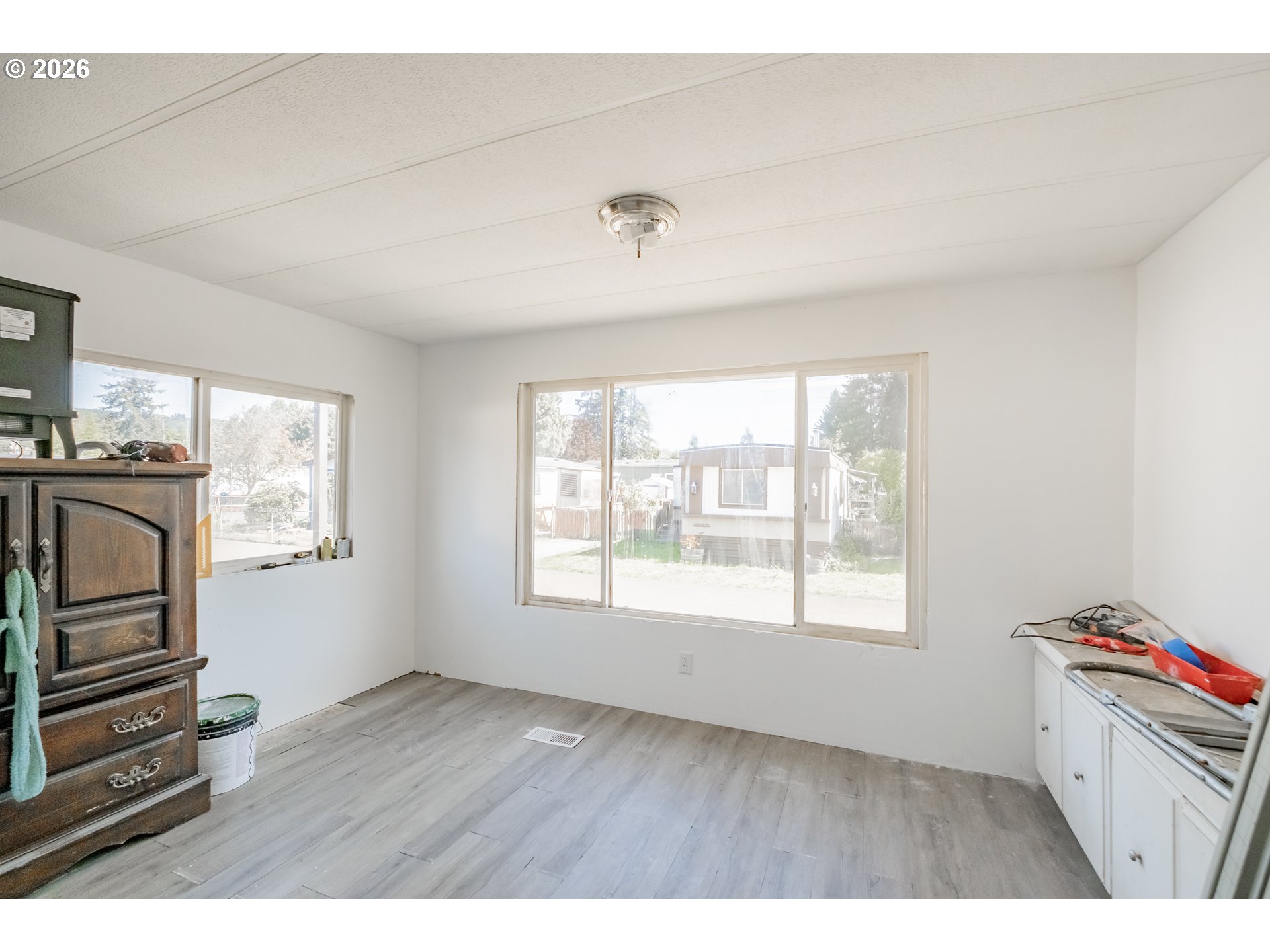 1530 Tamarack St 79 Property Photo 6
