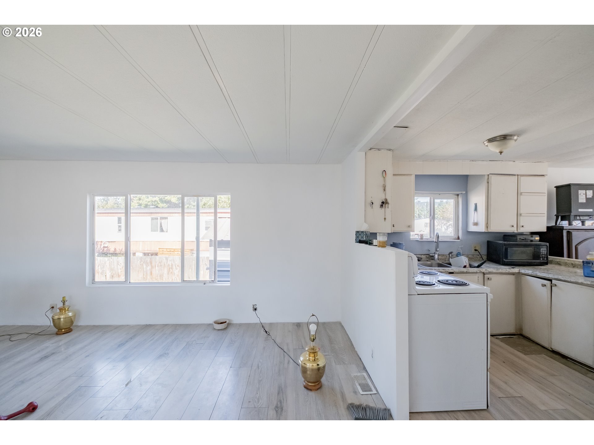 1530 Tamarack St 79 Property Photo 7