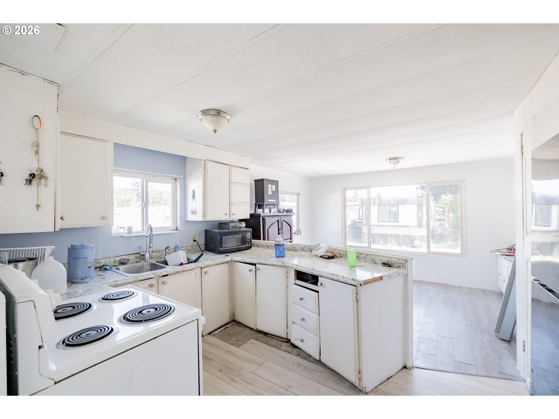 1530 Tamarack St 79 Property Photo 8
