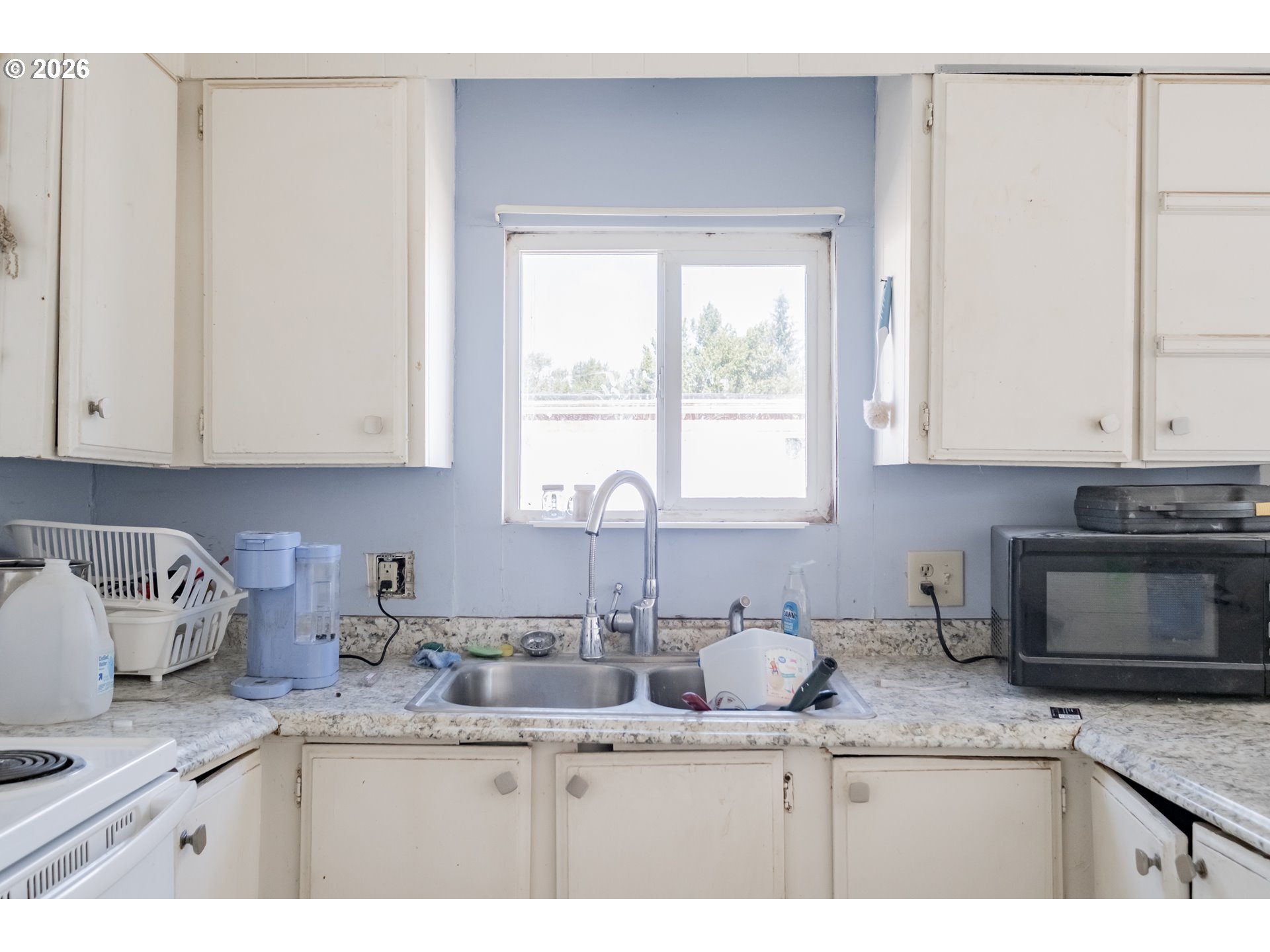 1530 Tamarack St 79 Property Photo 10