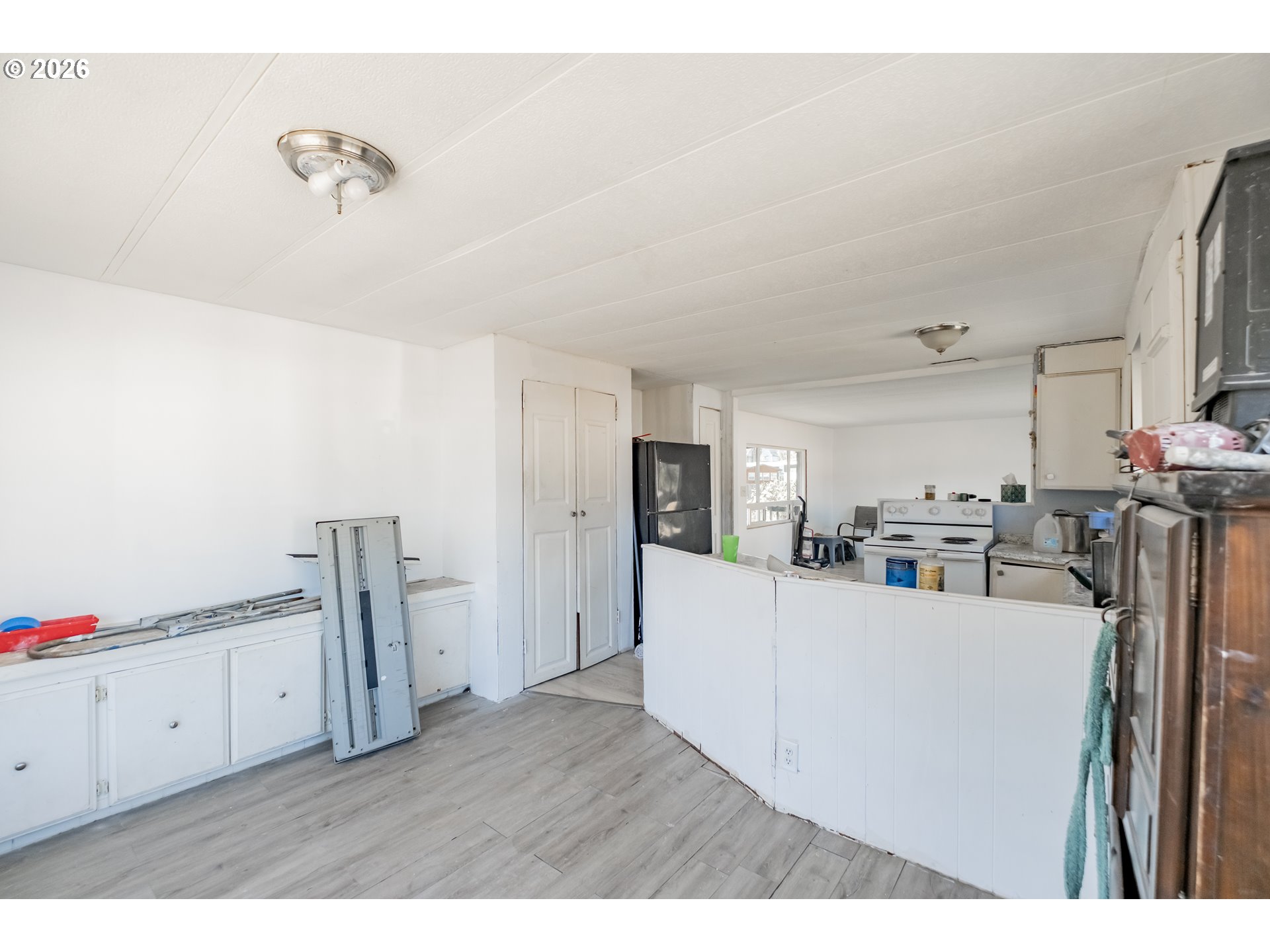 1530 Tamarack St 79 Property Photo 11