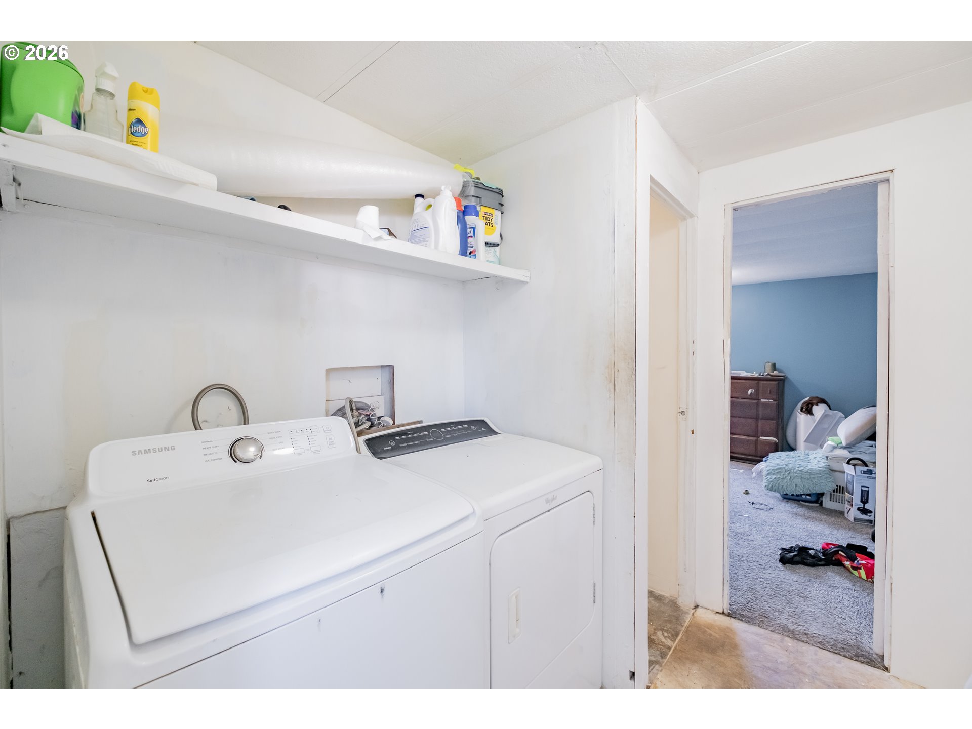 1530 Tamarack St 79 Property Photo 12
