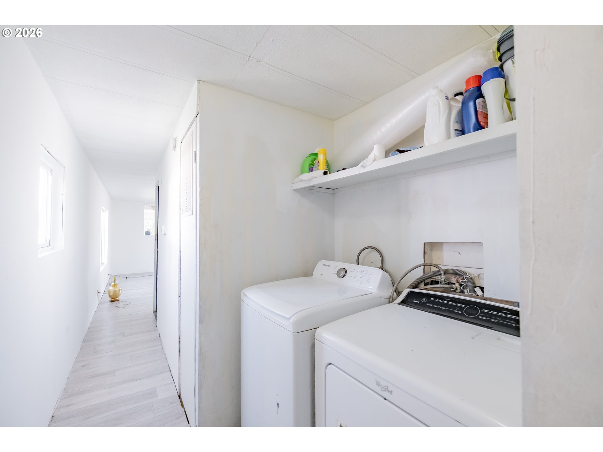 1530 Tamarack St 79 Property Photo 13